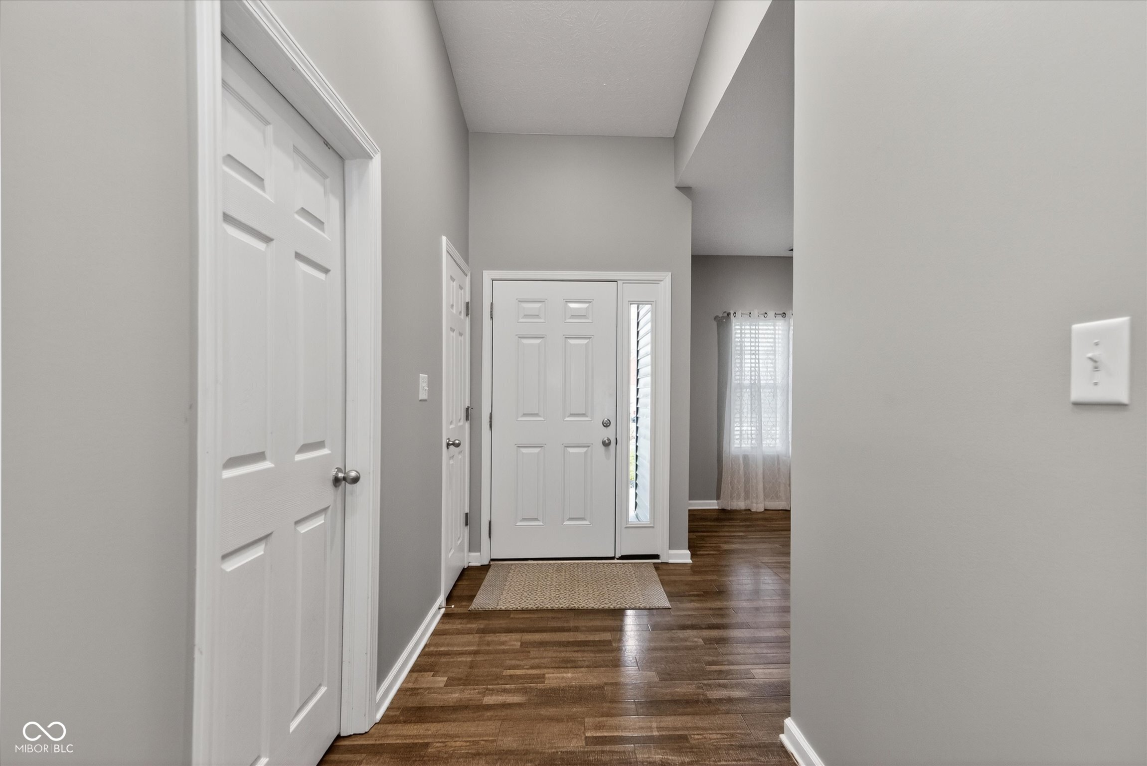 6607 Laurelwood Drive