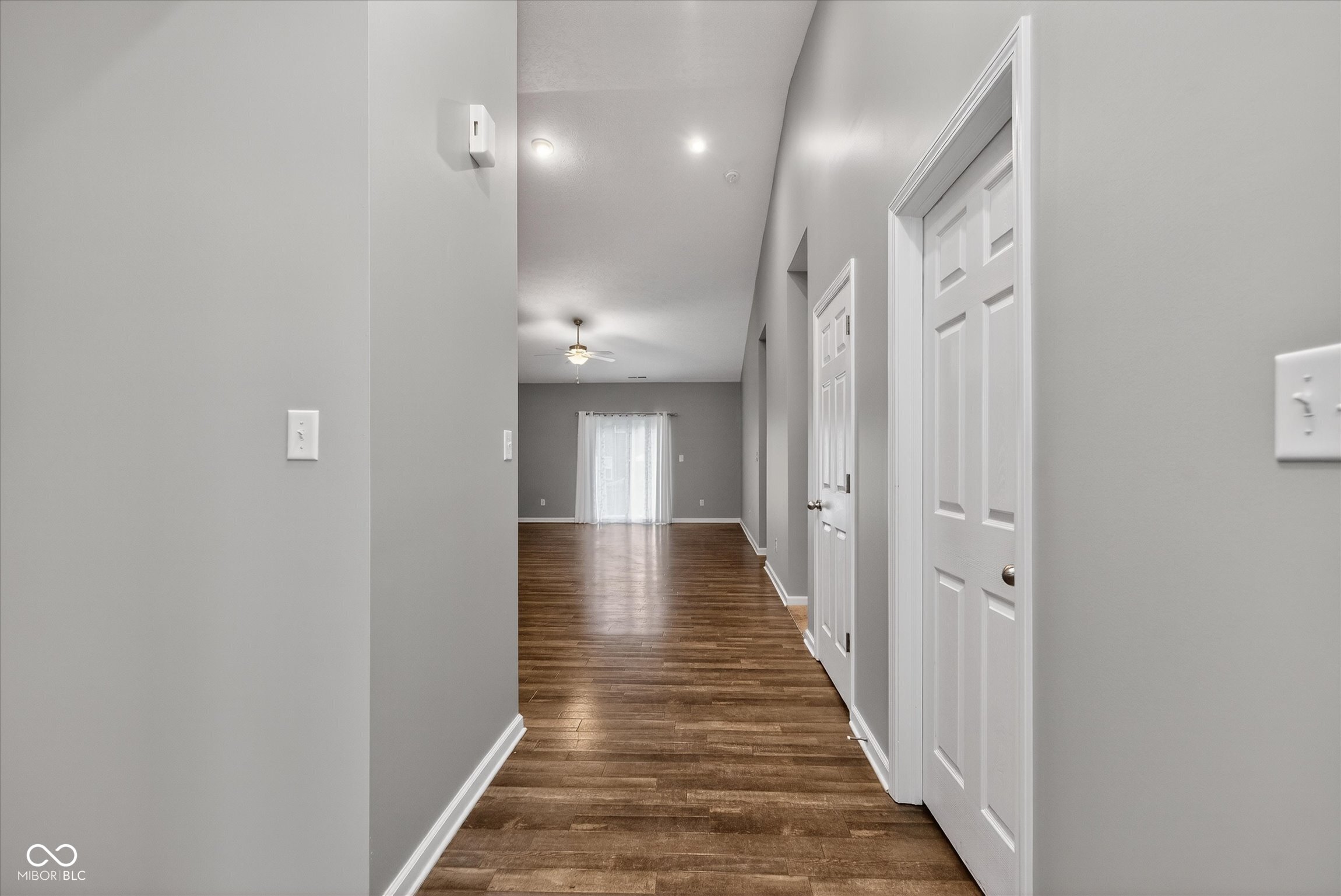 6607 Laurelwood Drive