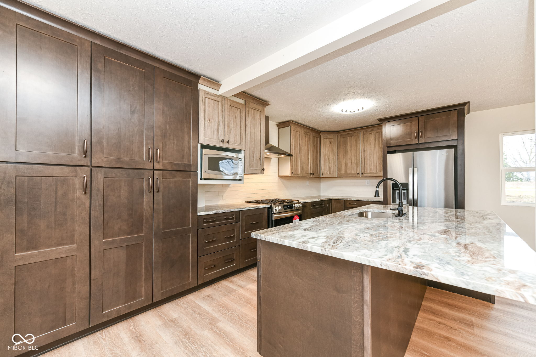 6015 S State Road 75