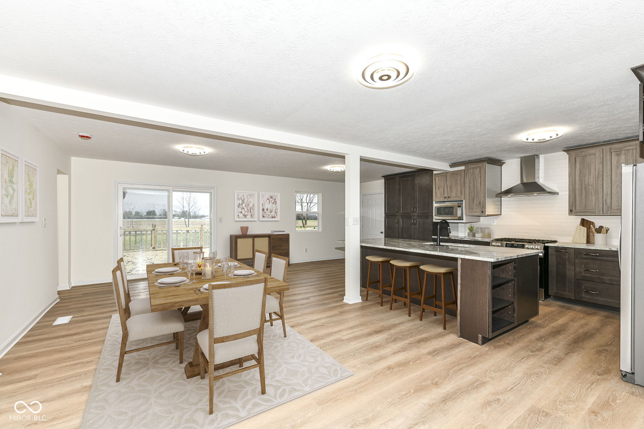 6015 S State Road 75