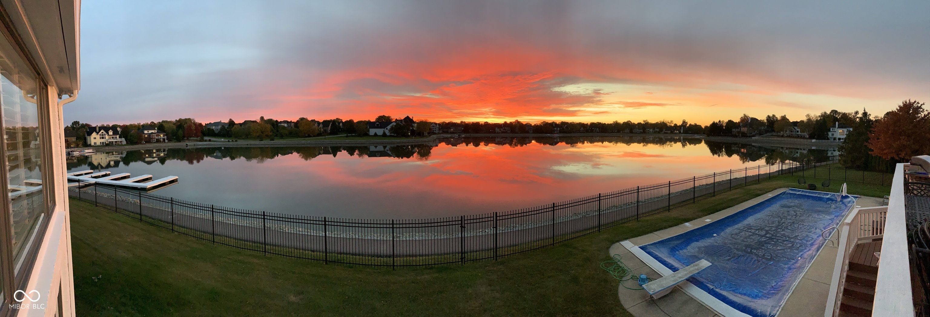 4883 Snowberry Bay Court