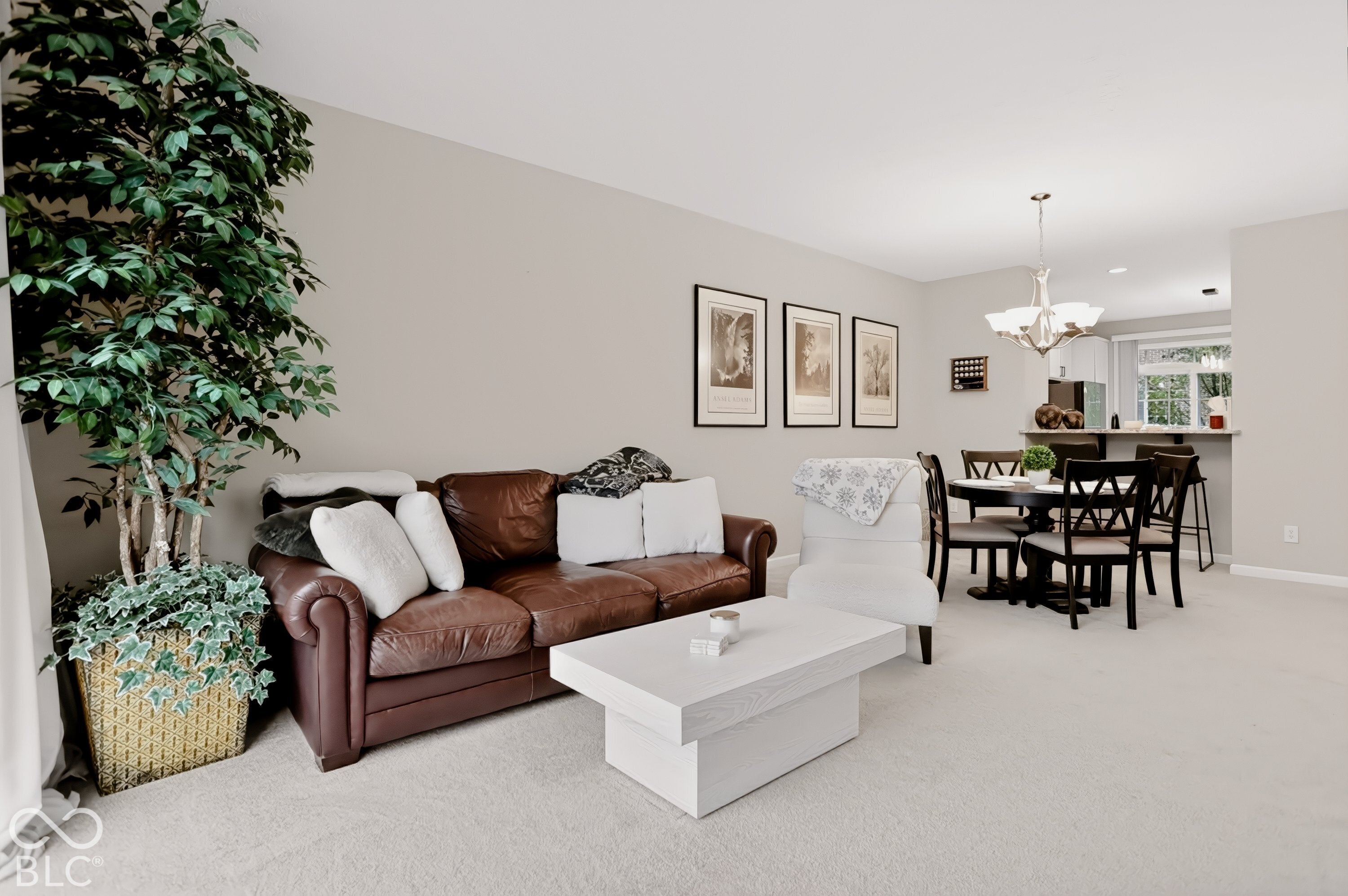 11928 Riley Drive 2
