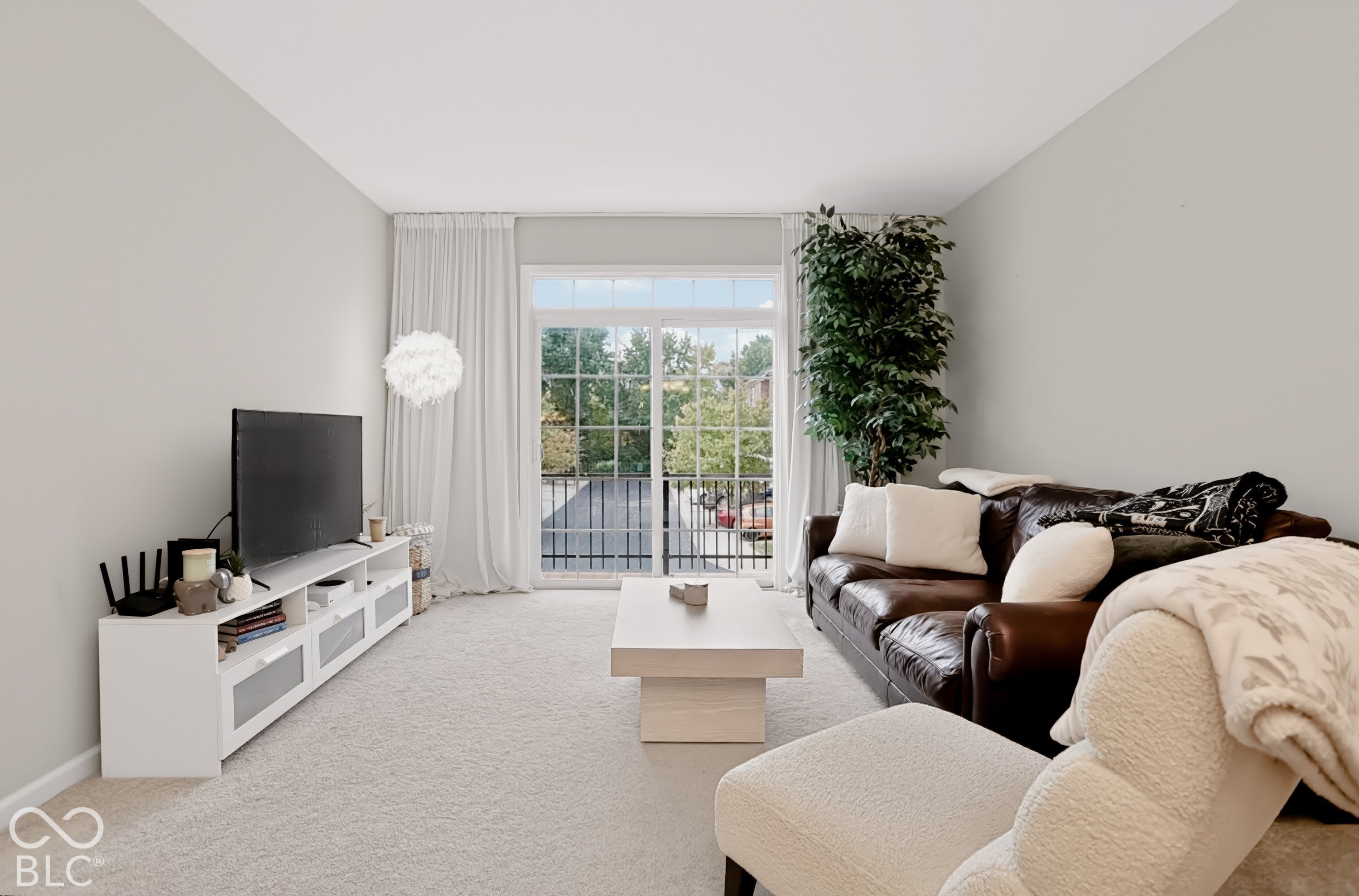 11928 Riley Drive 2