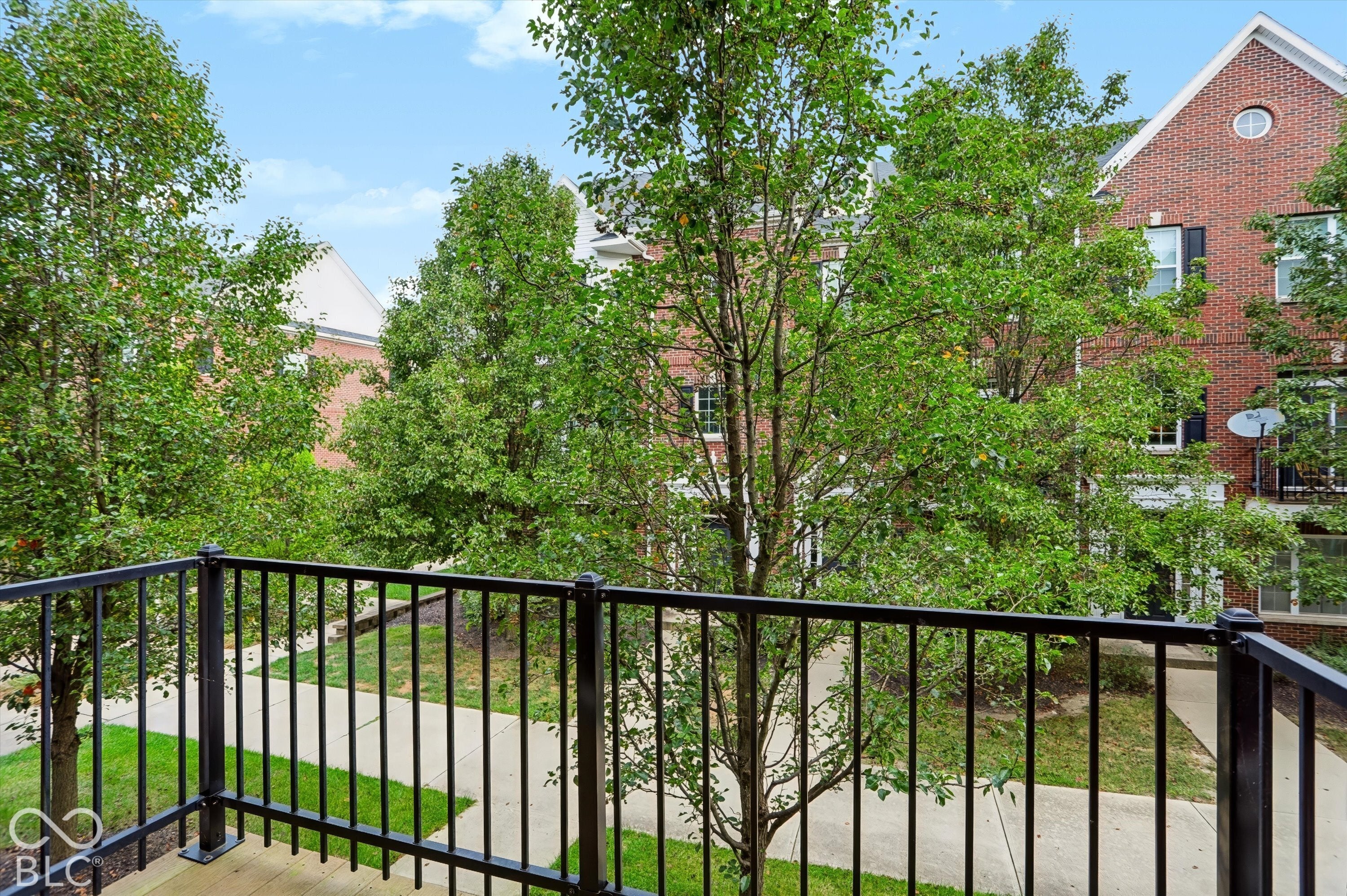 11928 Riley Drive 2
