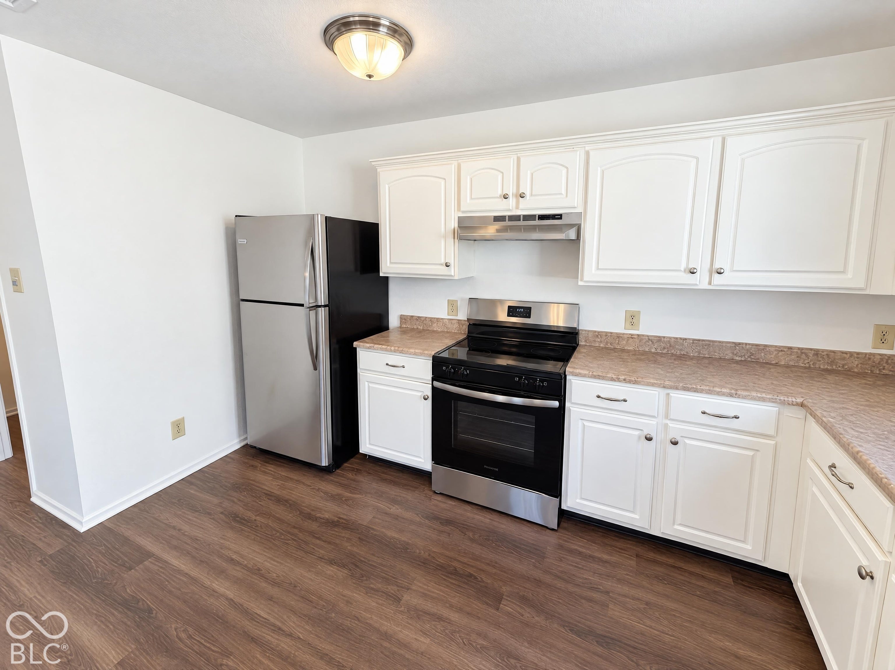 10133 Cumberland Pointe Boulevard