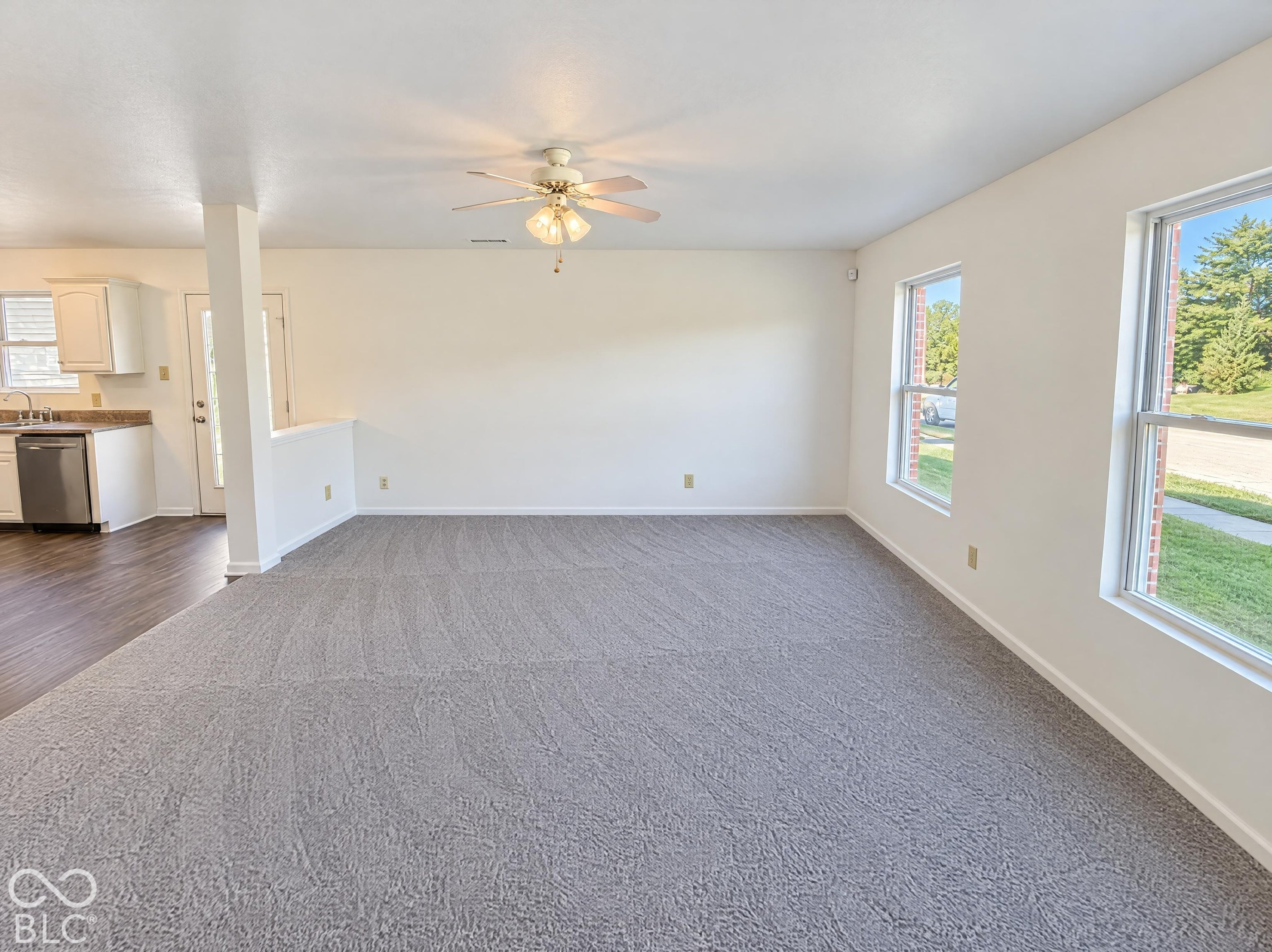 10133 Cumberland Pointe Boulevard