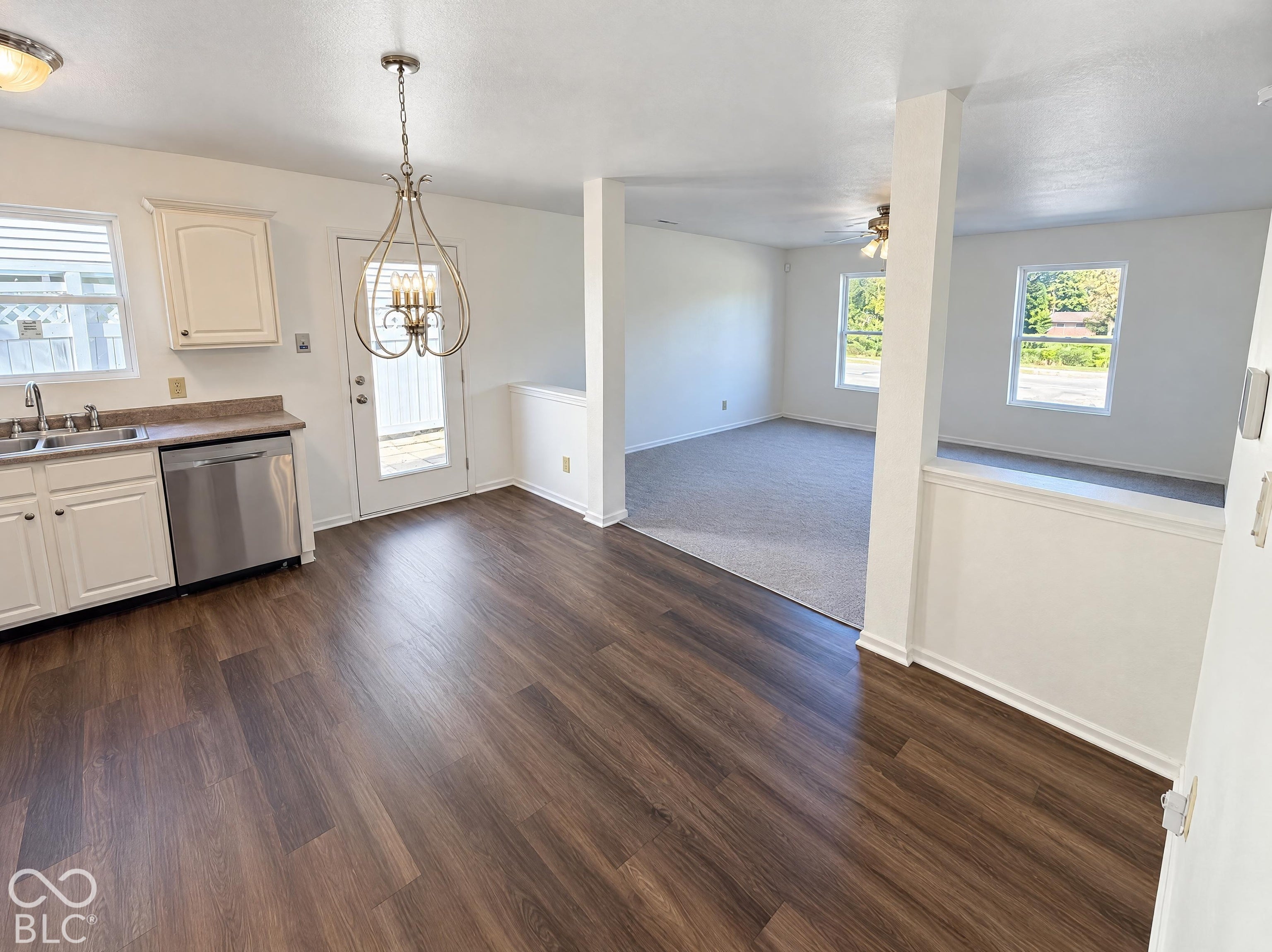 10133 Cumberland Pointe Boulevard