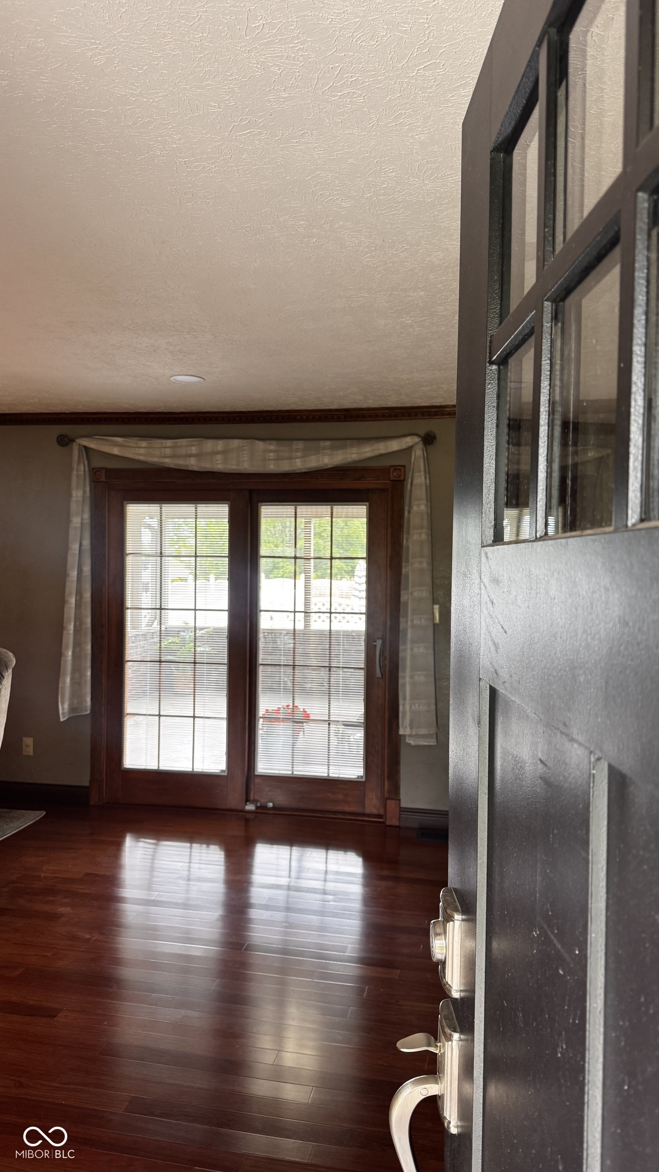 3559 S County Road 475 E