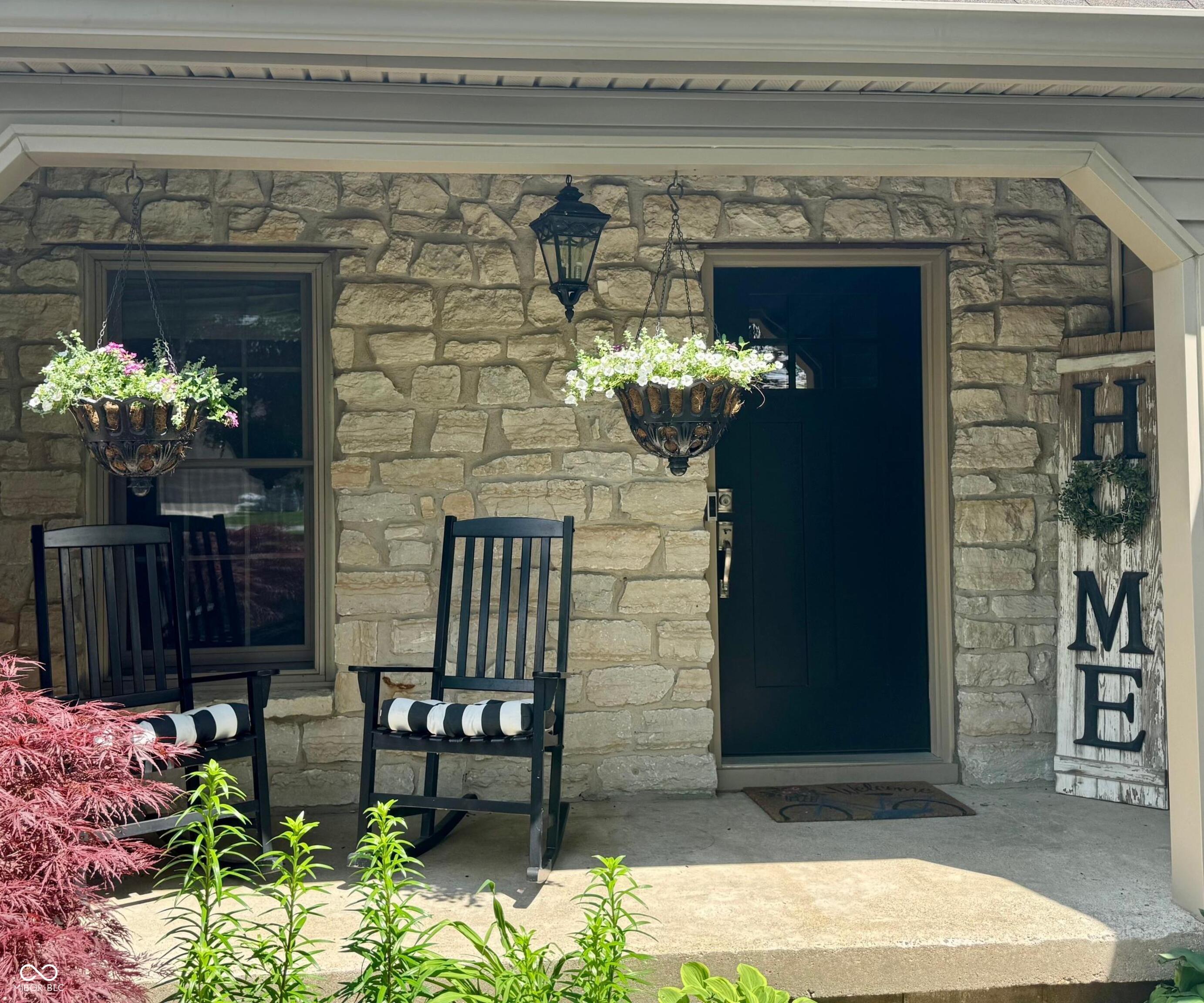 3559 S County Road 475 E