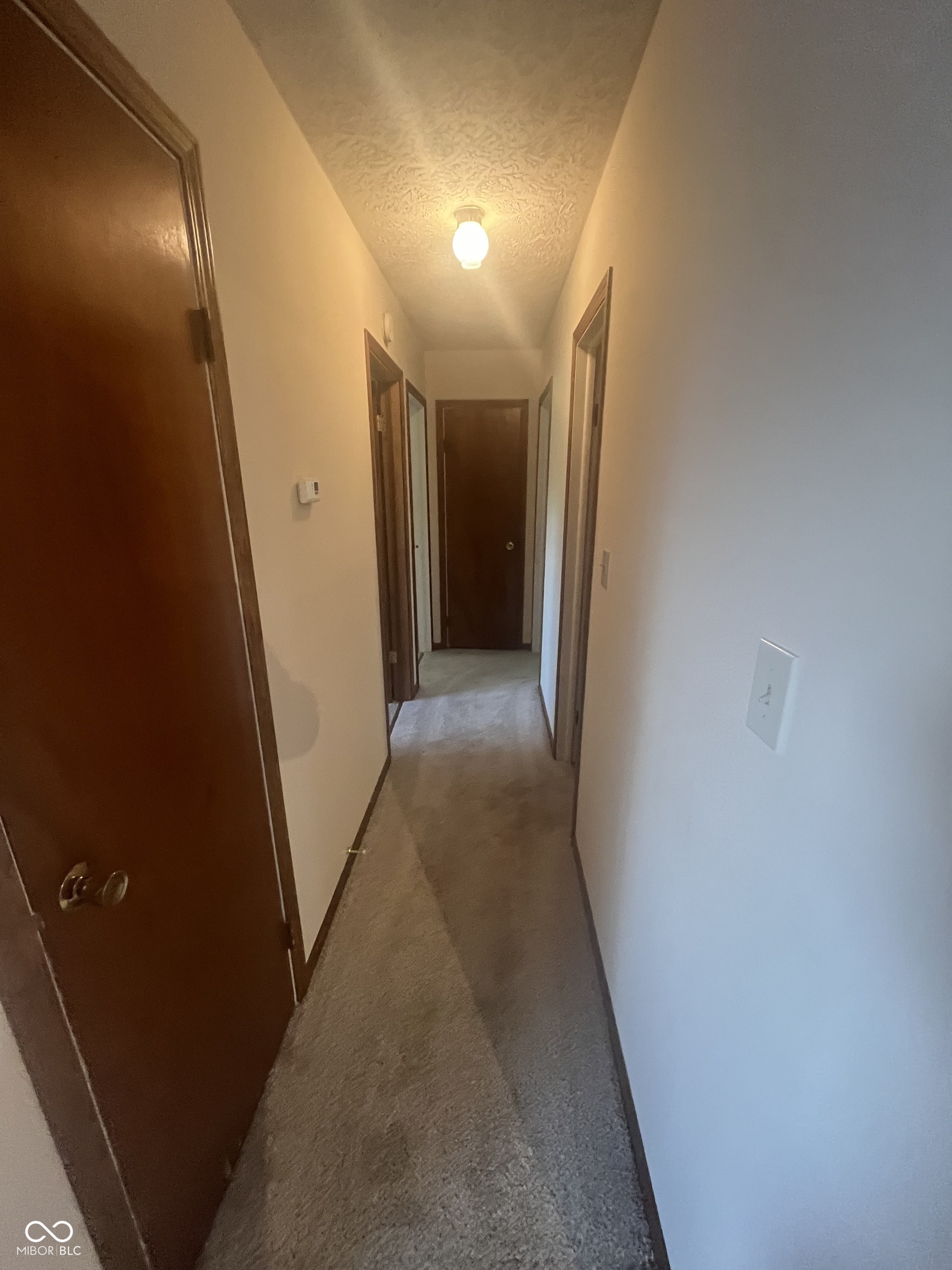 7155 E County Road 150 S