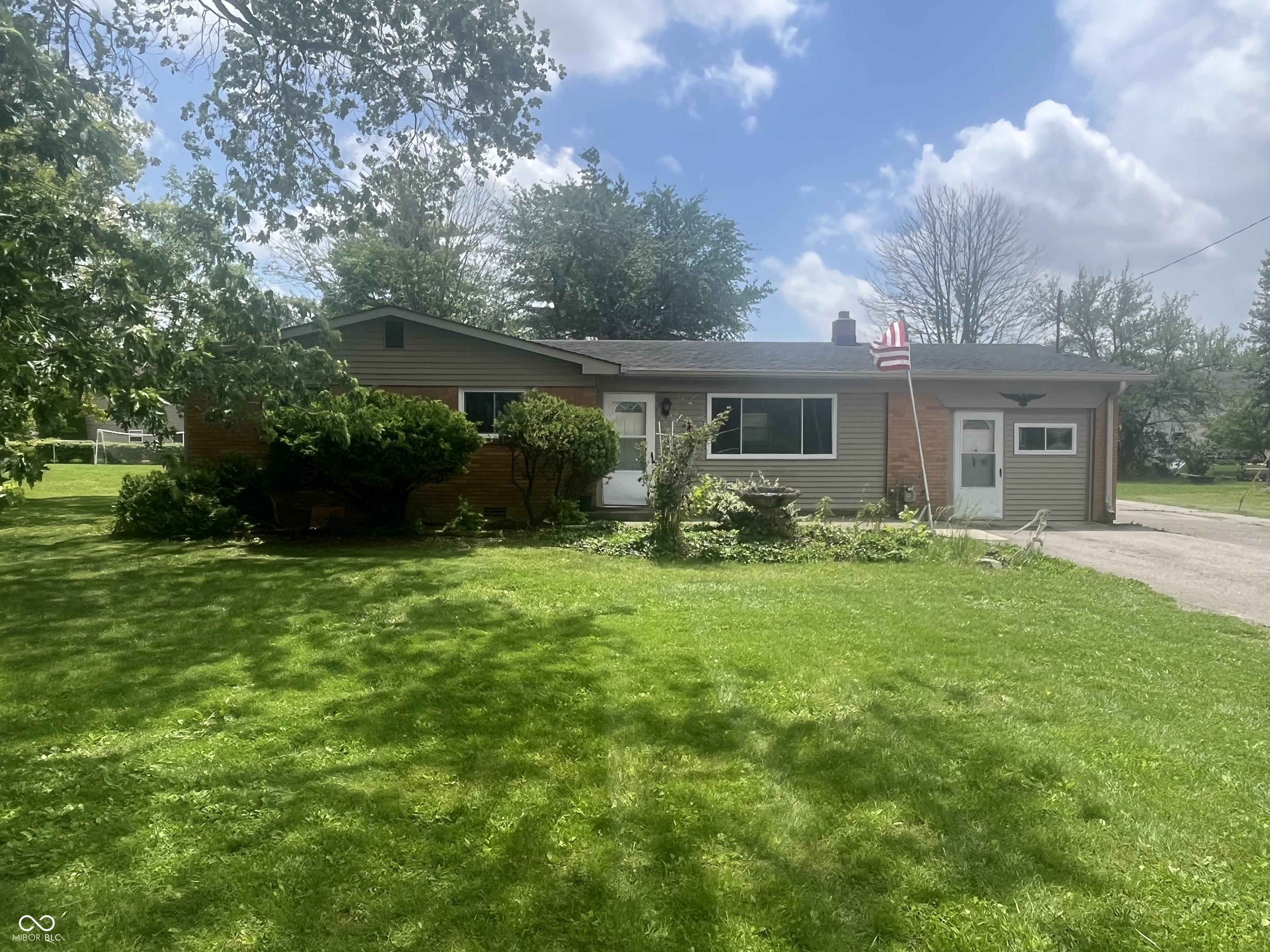 7155 E County Road 150 S