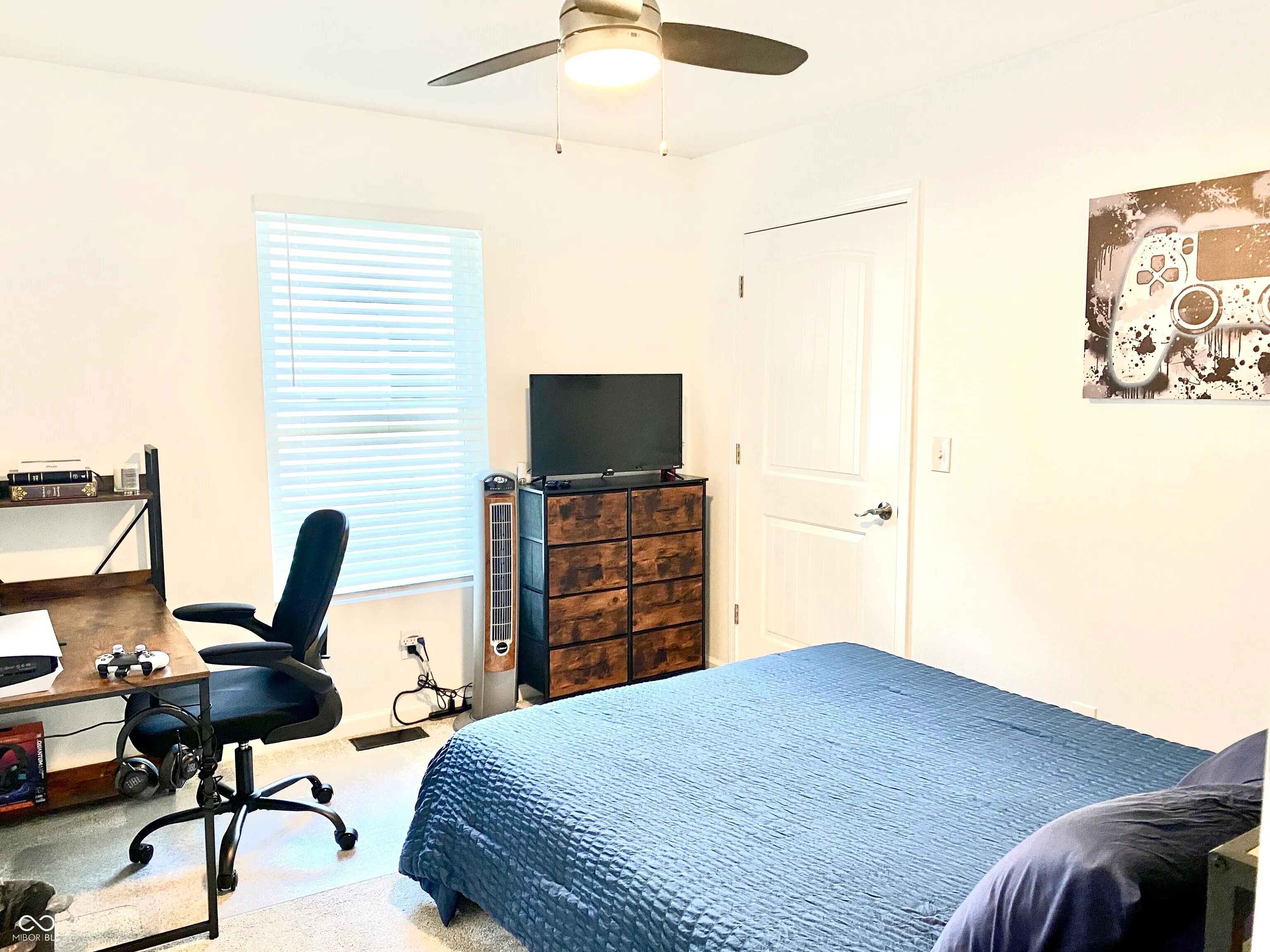 Seymour, Indiana 47274, United States, 3 Bedrooms Bedrooms, ,2 BathroomsBathrooms,Residential,Active,165641