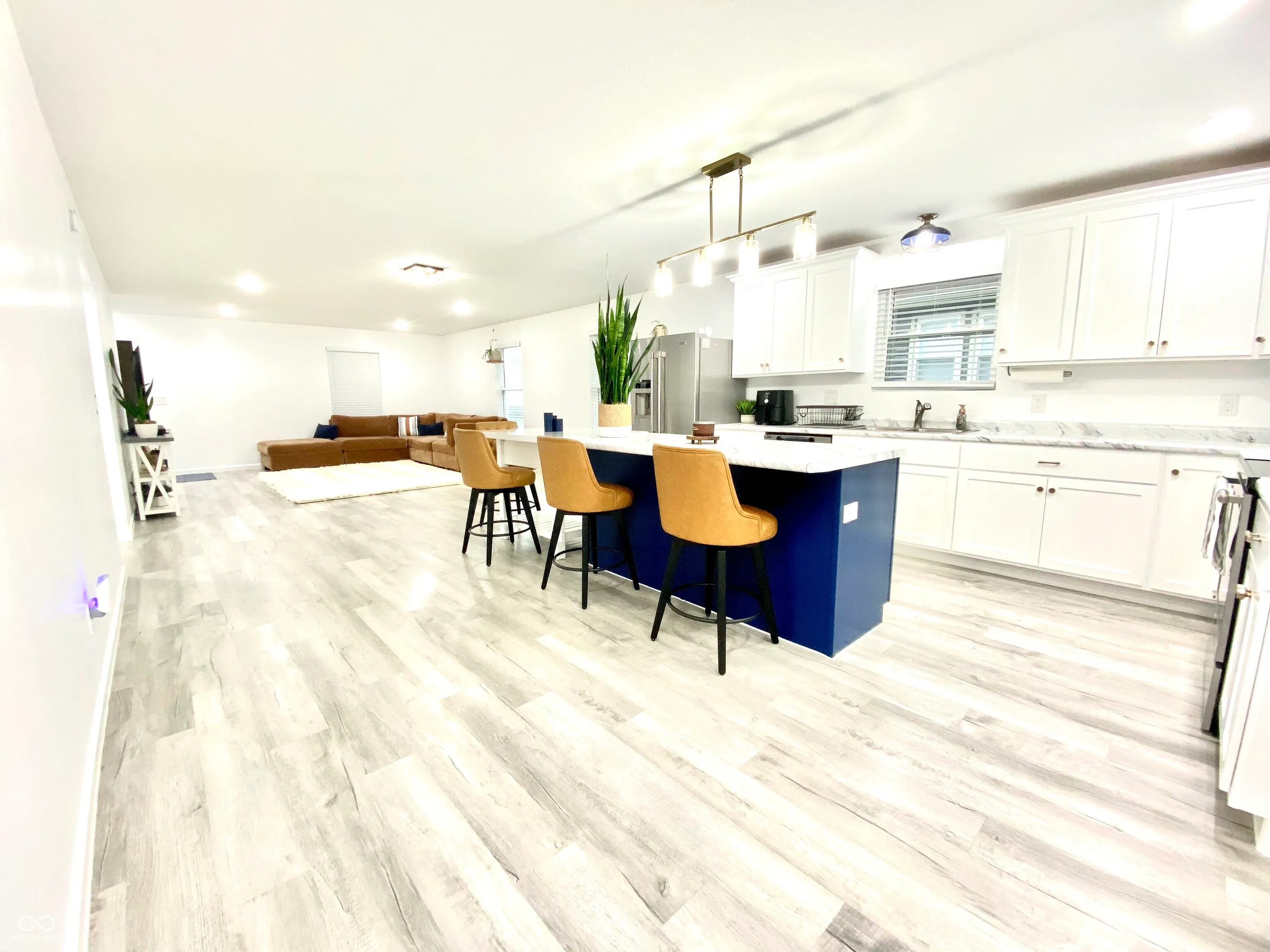 Seymour, Indiana 47274, United States, 3 Bedrooms Bedrooms, ,2 BathroomsBathrooms,Residential,Active,165641