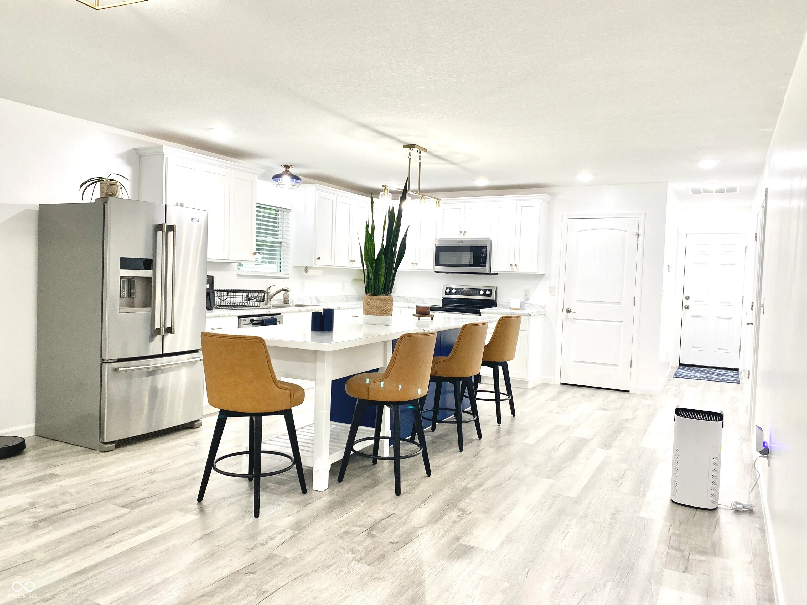 Seymour, Indiana 47274, United States, 3 Bedrooms Bedrooms, ,2 BathroomsBathrooms,Residential,Active,165641