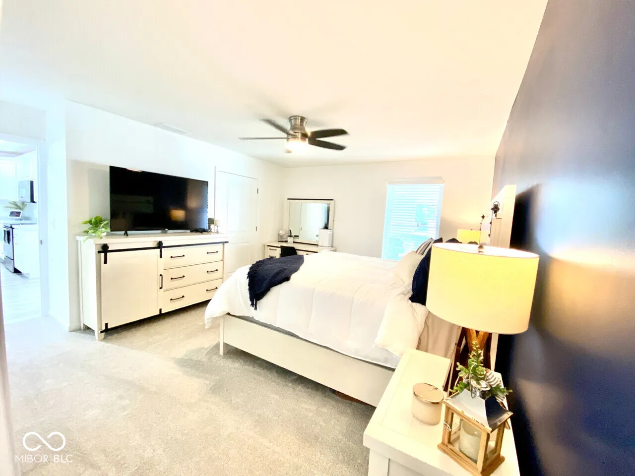 Seymour, Indiana 47274, United States, 3 Bedrooms Bedrooms, ,2 BathroomsBathrooms,Residential,Active,165641