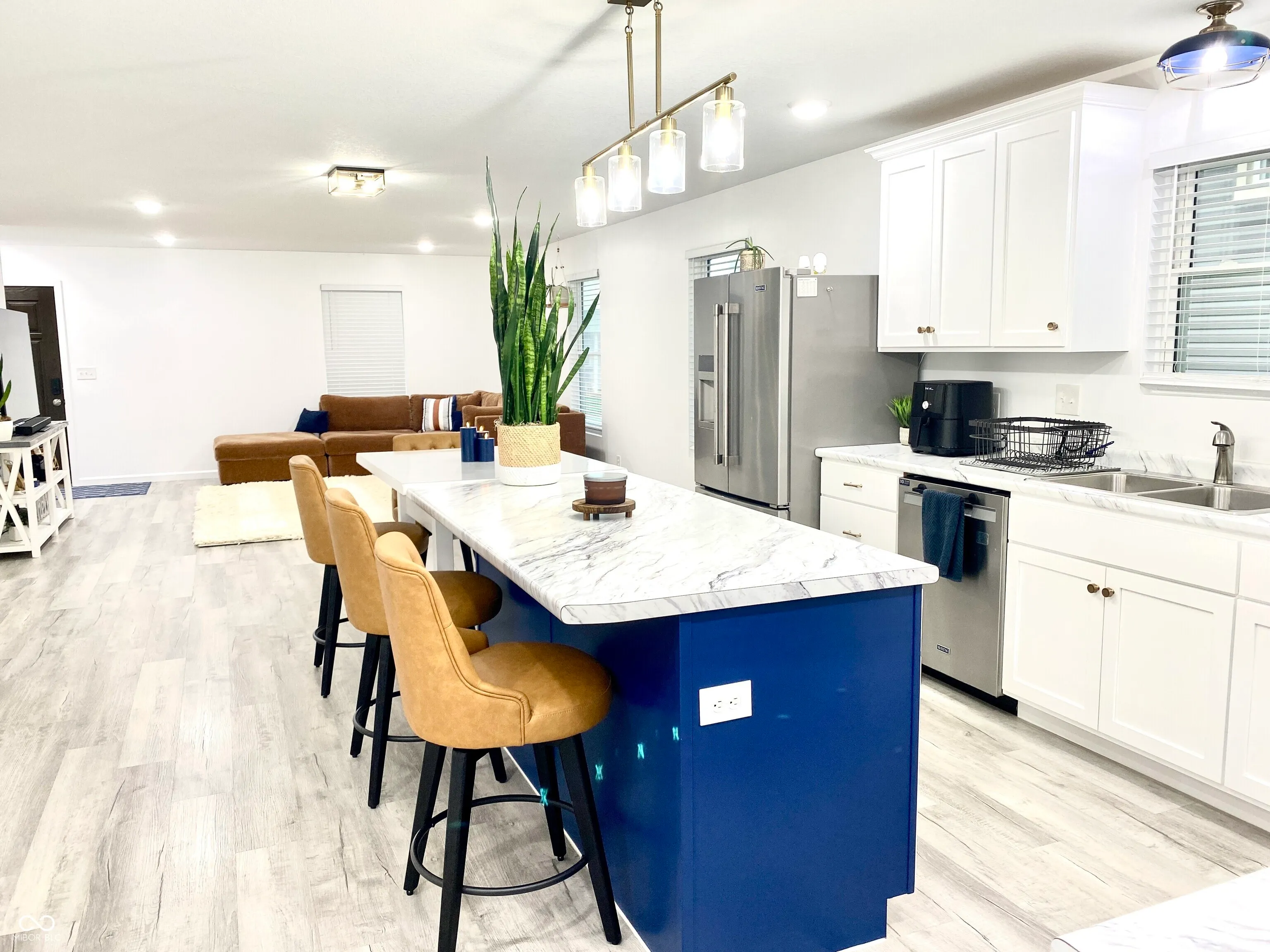 Seymour, Indiana 47274, United States, 3 Bedrooms Bedrooms, ,2 BathroomsBathrooms,Residential,Active,165641