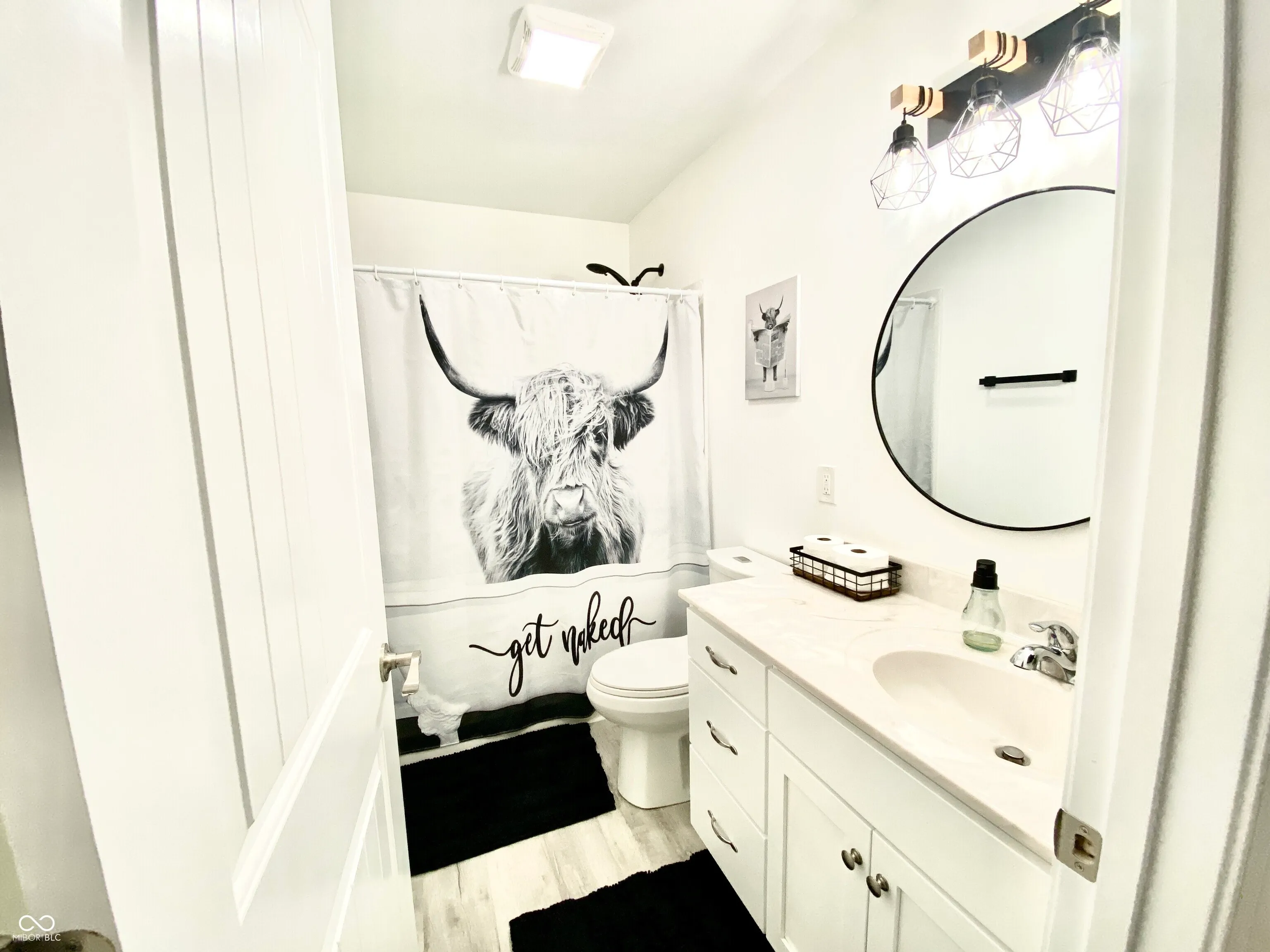 Seymour, Indiana 47274, United States, 3 Bedrooms Bedrooms, ,2 BathroomsBathrooms,Residential,Active,165641