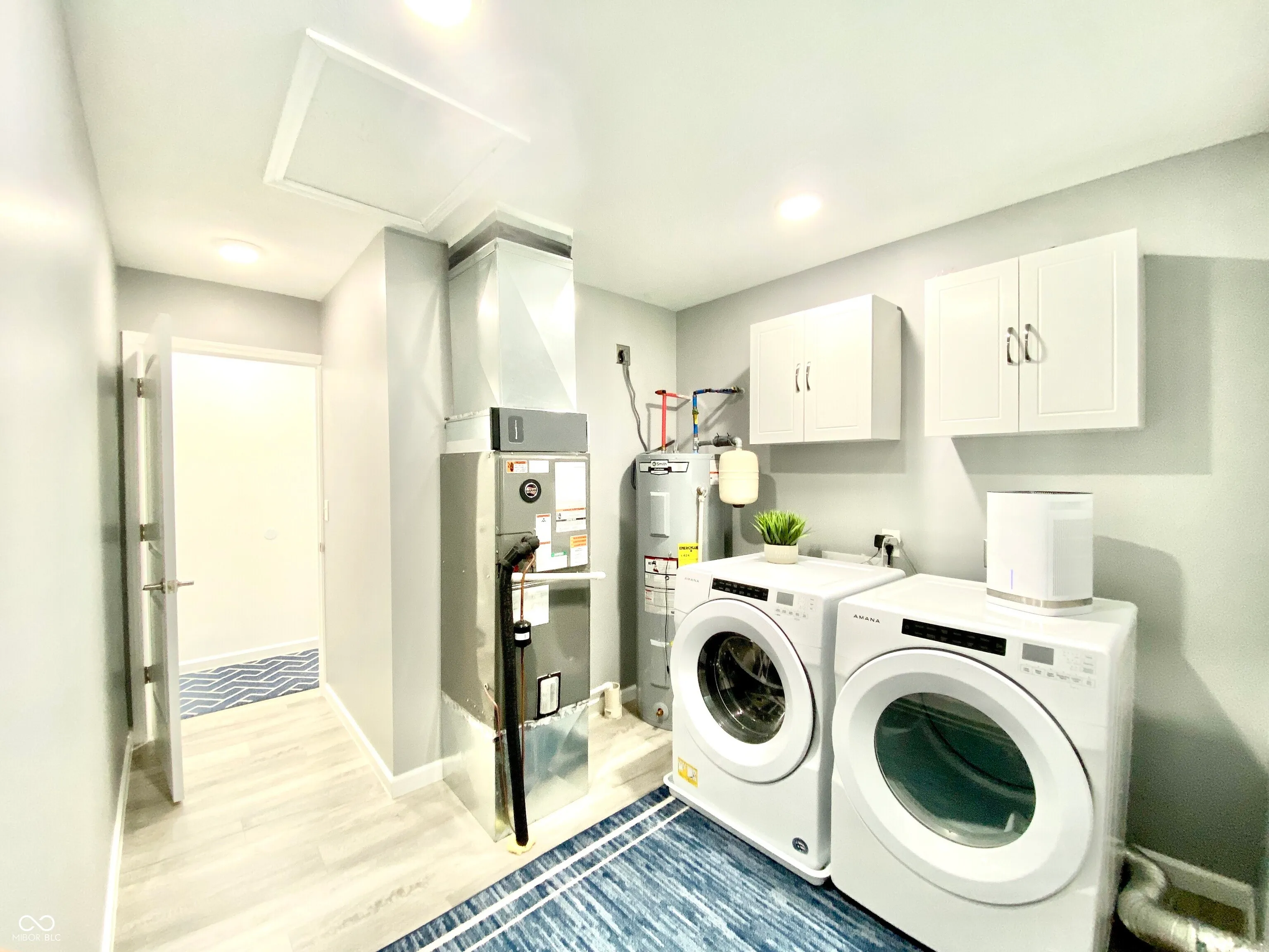 Seymour, Indiana 47274, United States, 3 Bedrooms Bedrooms, ,2 BathroomsBathrooms,Residential,Active,165641