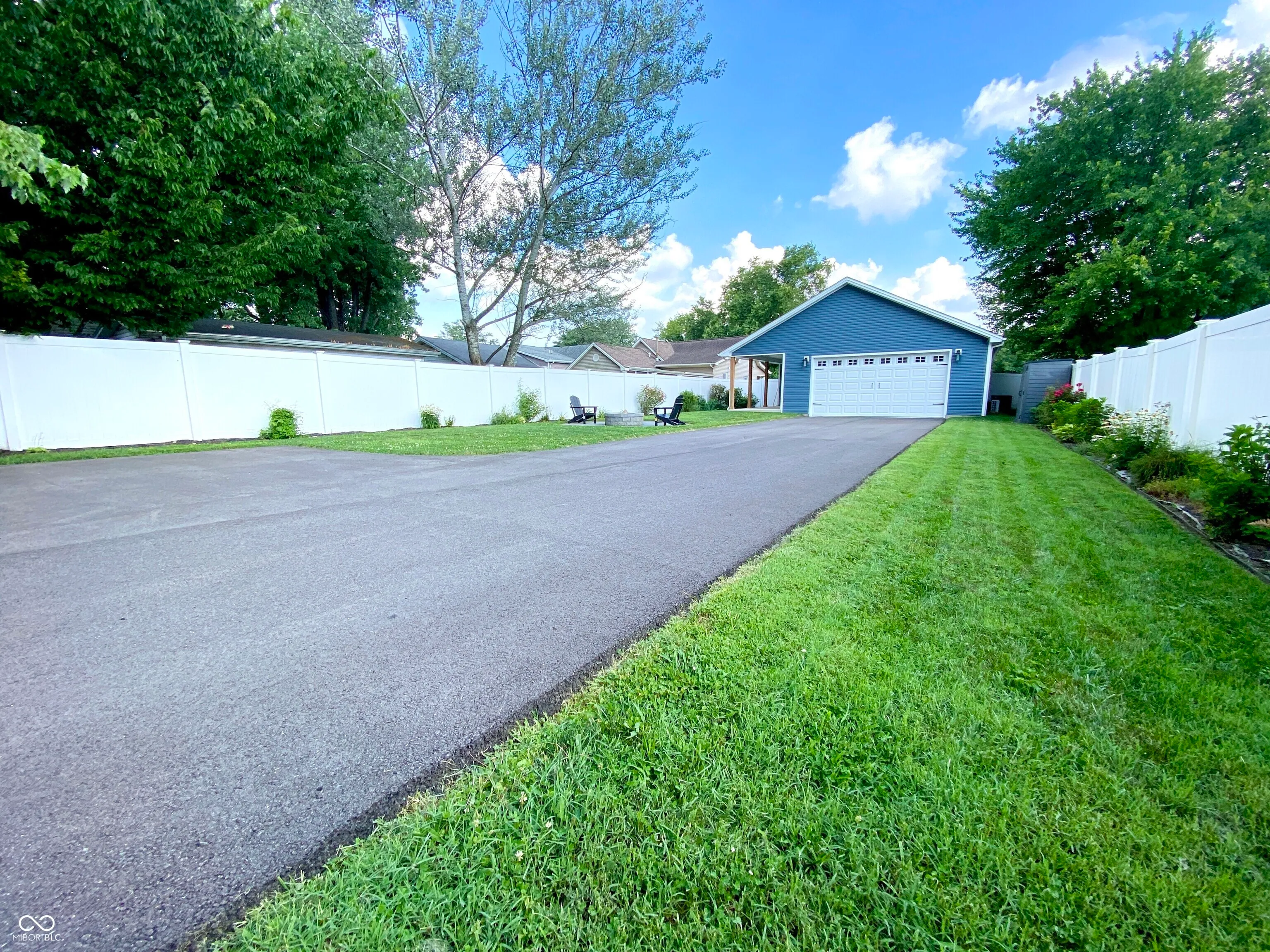 Seymour, Indiana 47274, United States, 3 Bedrooms Bedrooms, ,2 BathroomsBathrooms,Residential,Active,165641