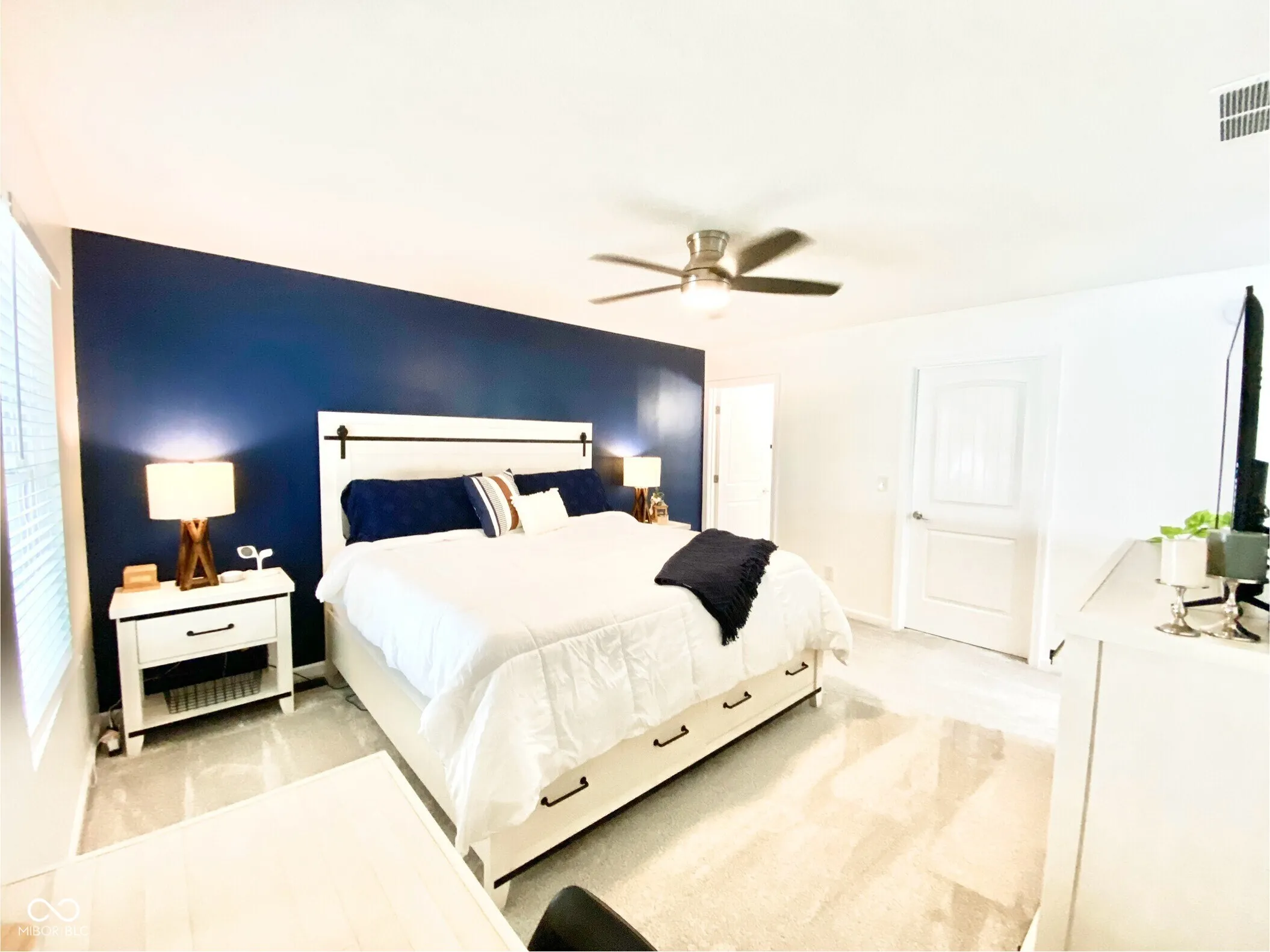 Seymour, Indiana 47274, United States, 3 Bedrooms Bedrooms, ,2 BathroomsBathrooms,Residential,Active,165641