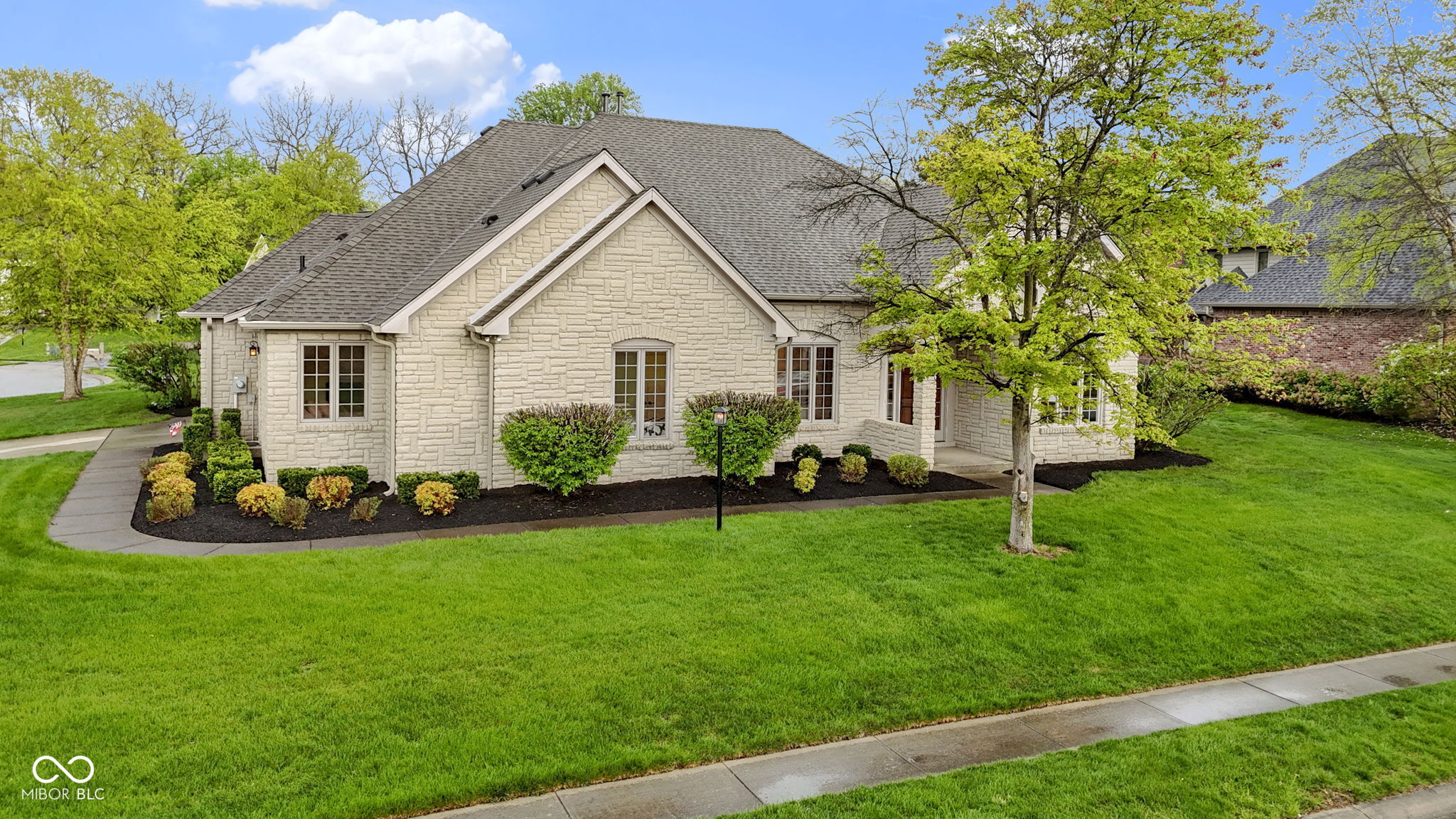 10794 Pine Needle Court
