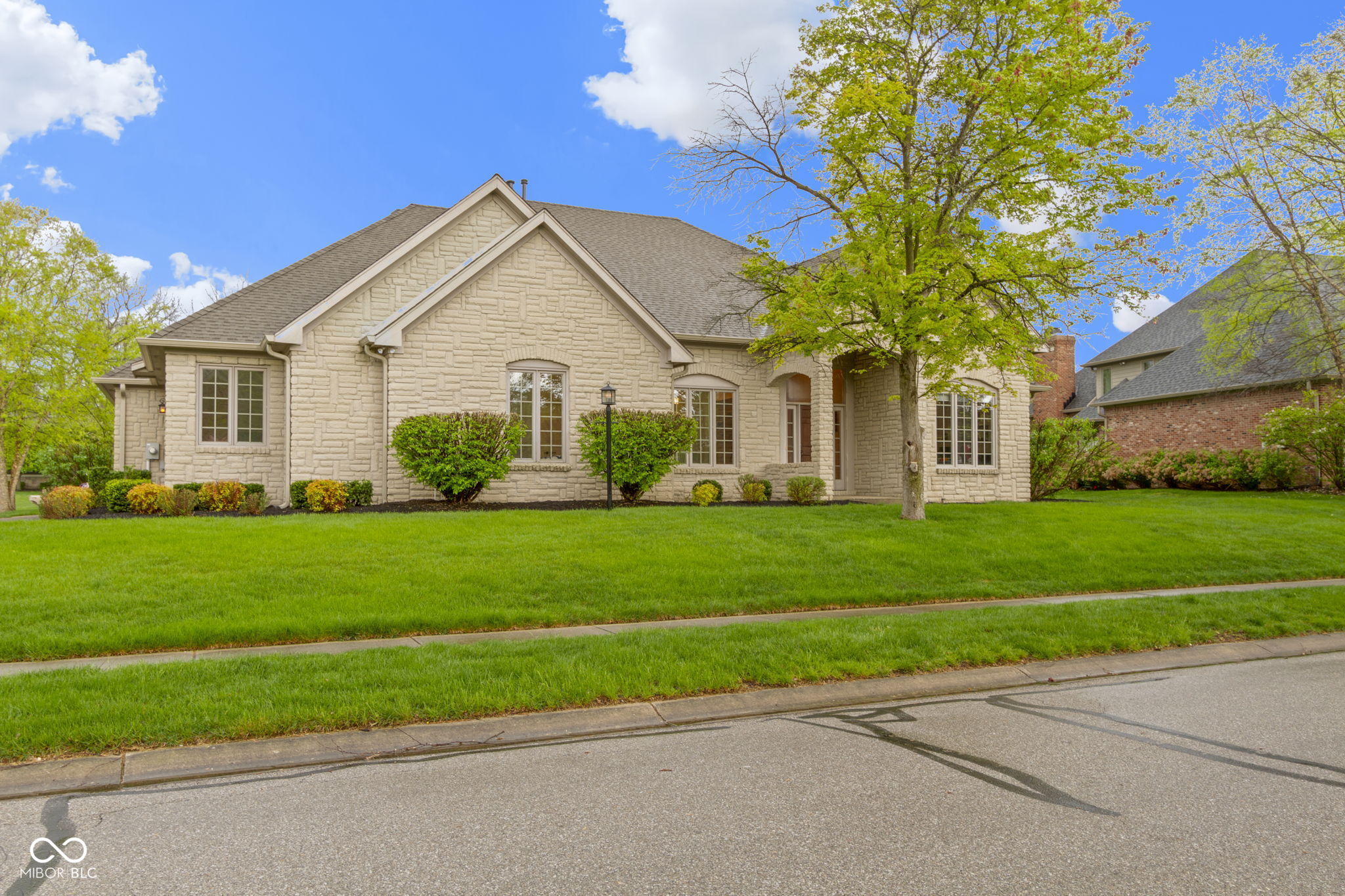 10794 Pine Needle Court