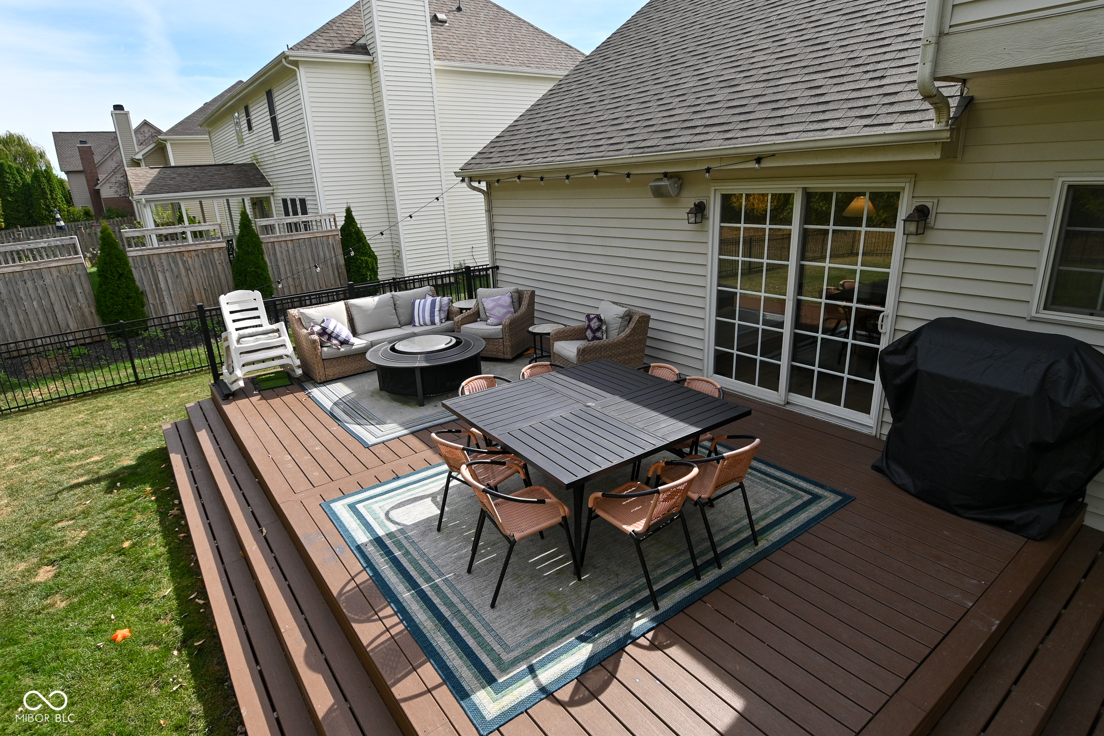 8988 Hearthstone Drive