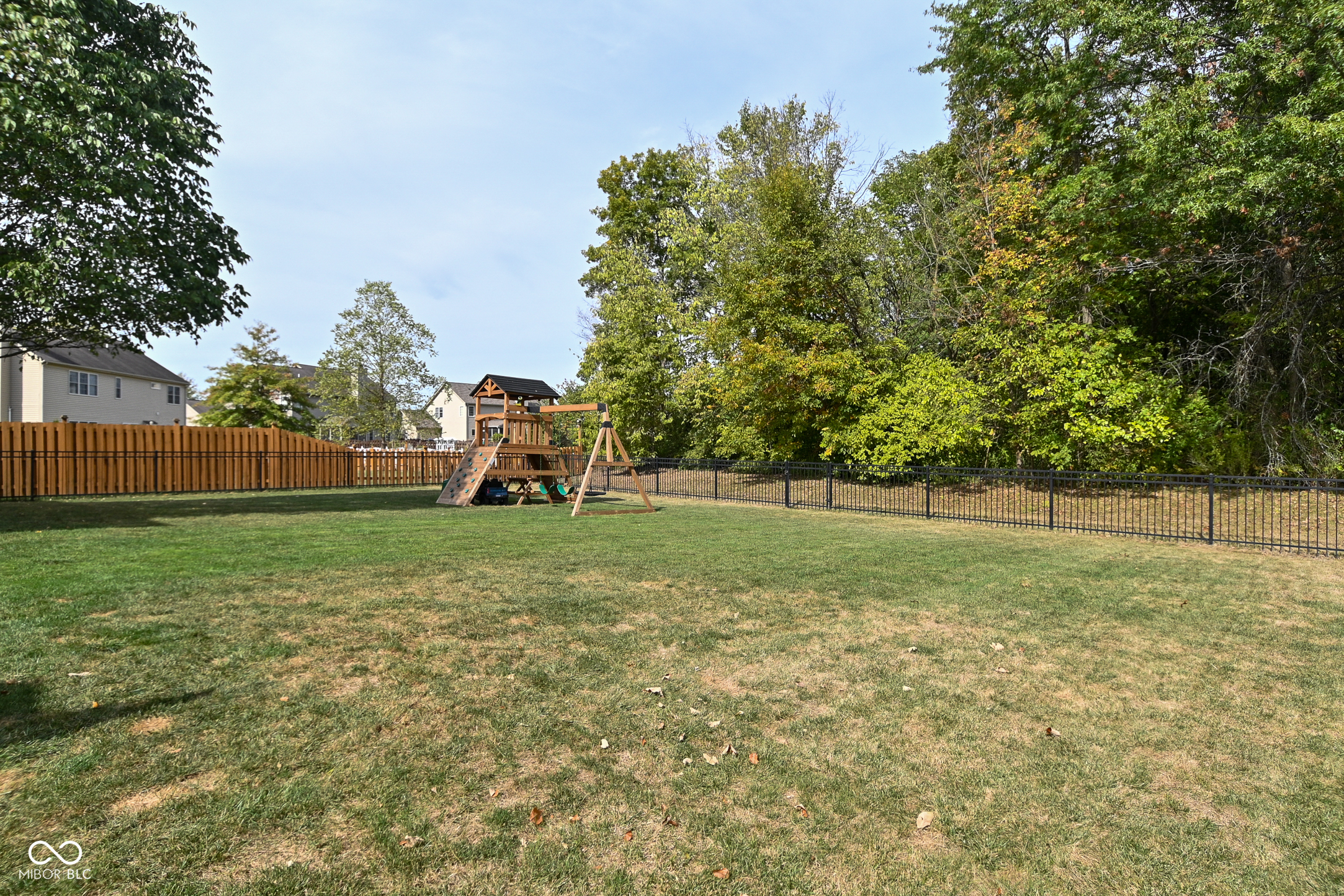 8988 Hearthstone Drive