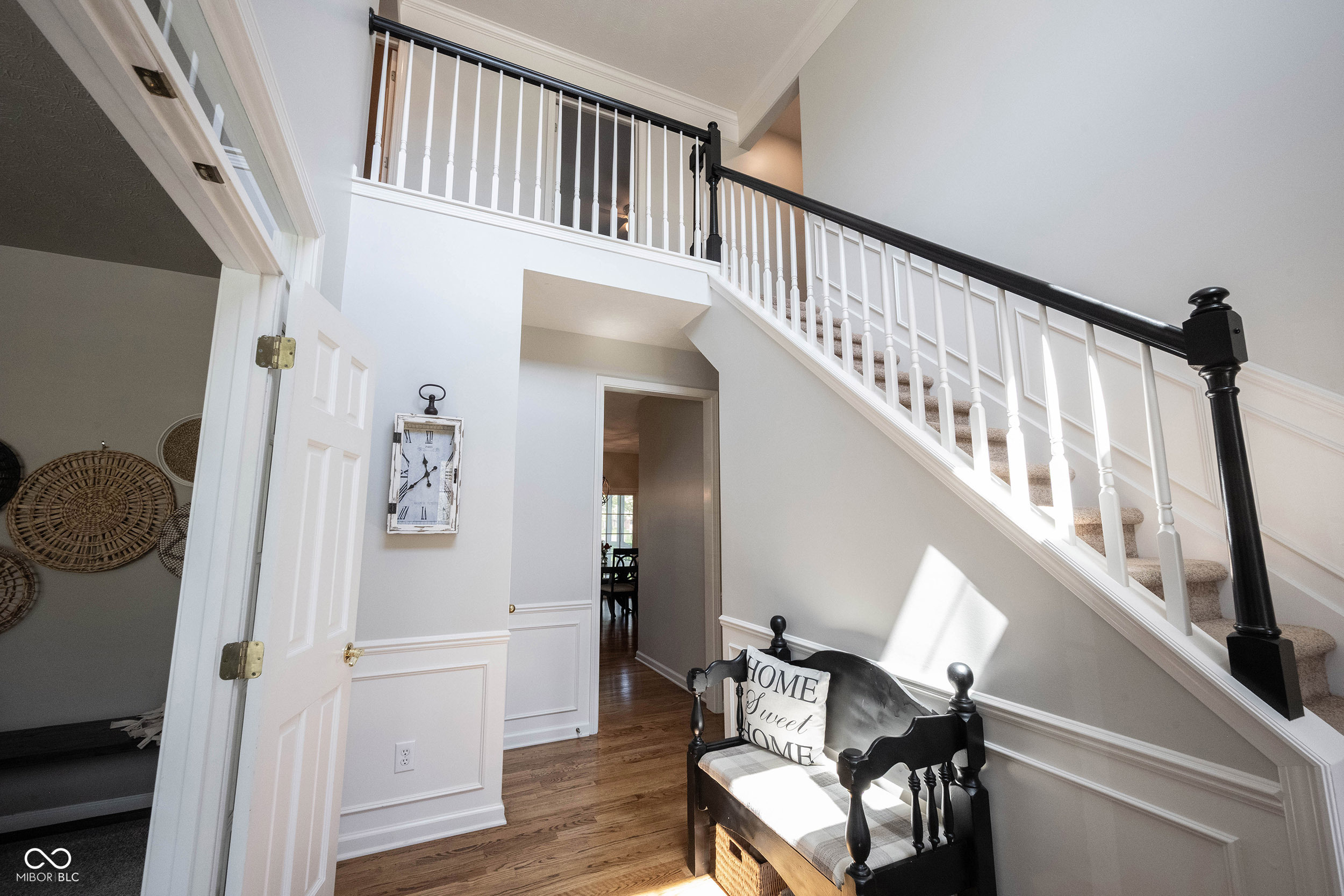 5624 Ottawa Pass