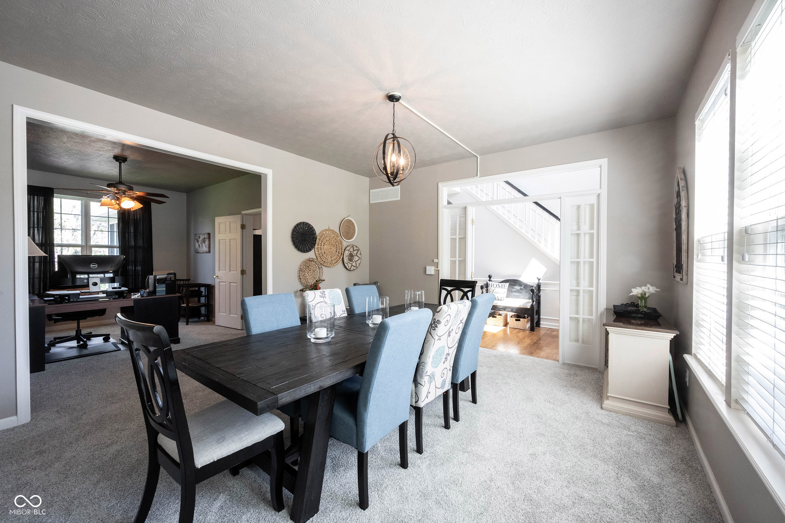 5624 Ottawa Pass