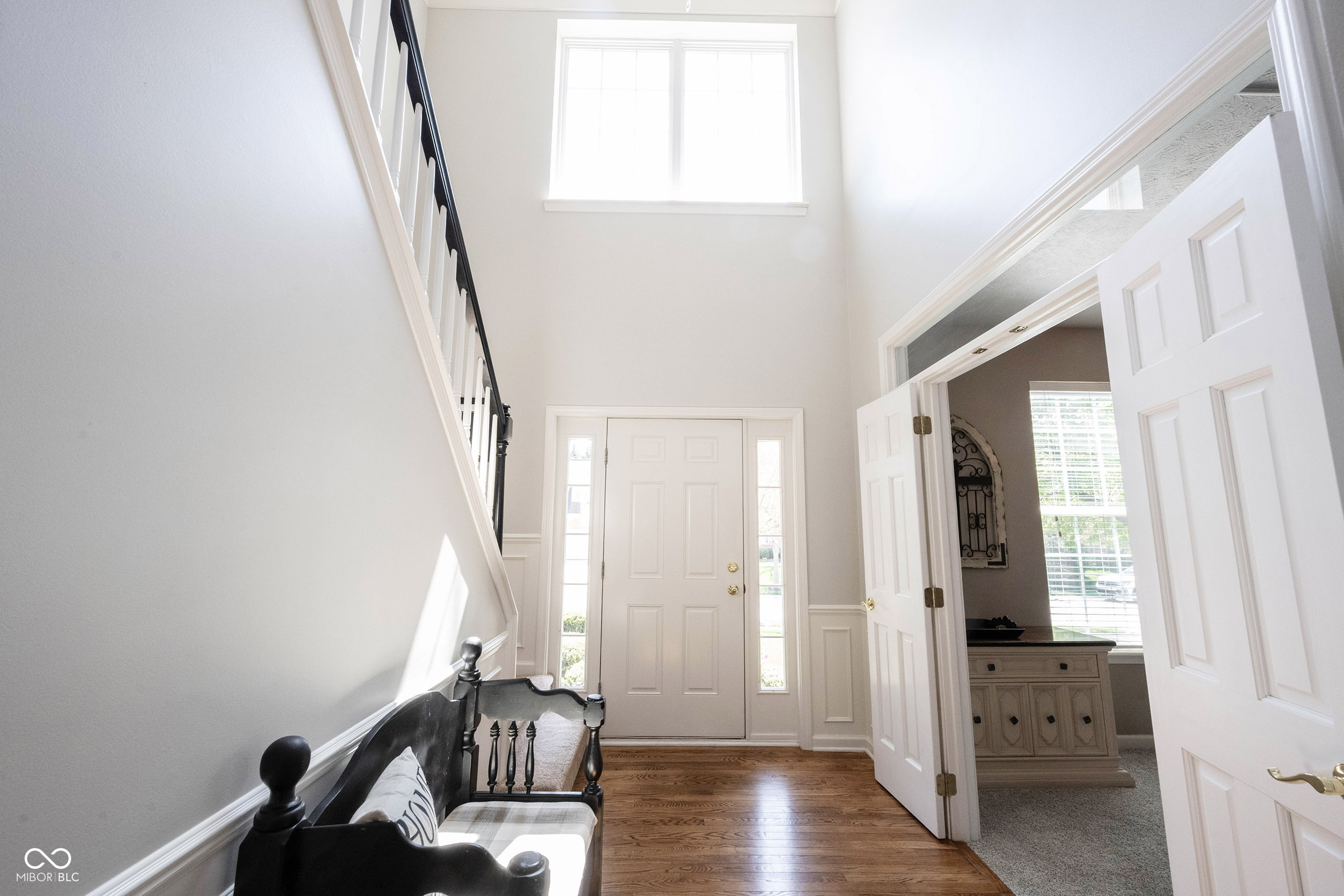 5624 Ottawa Pass