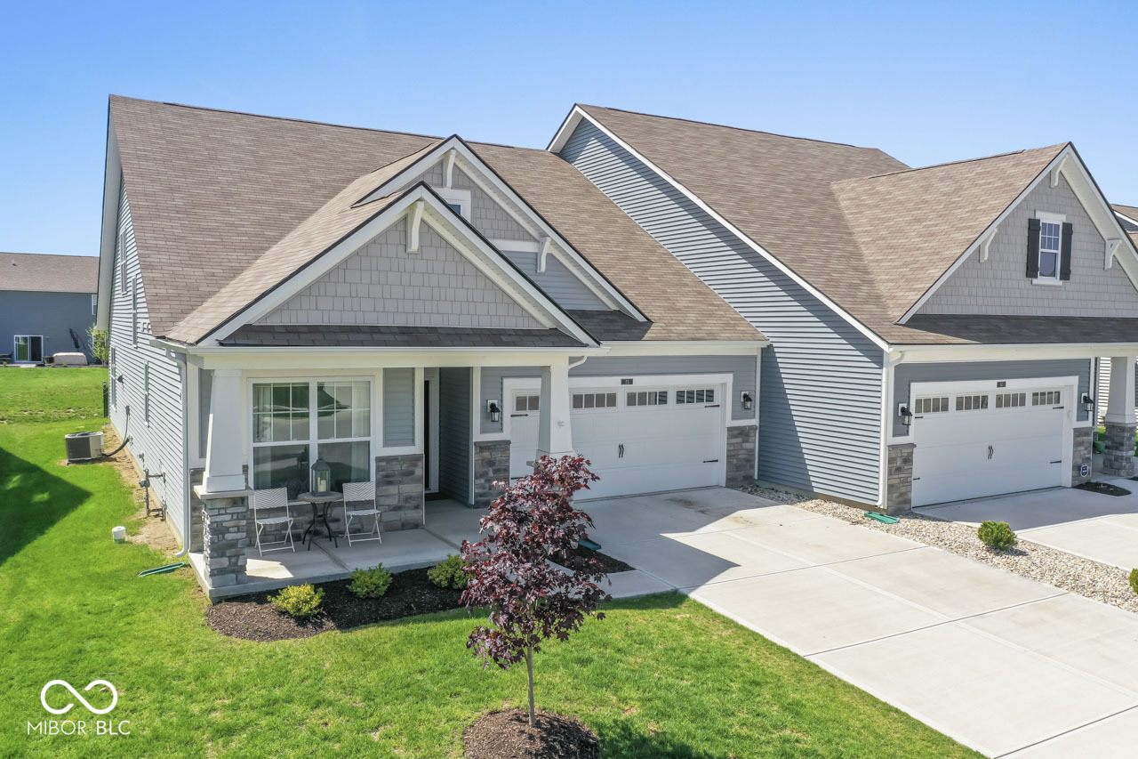 75 Hovden Drive