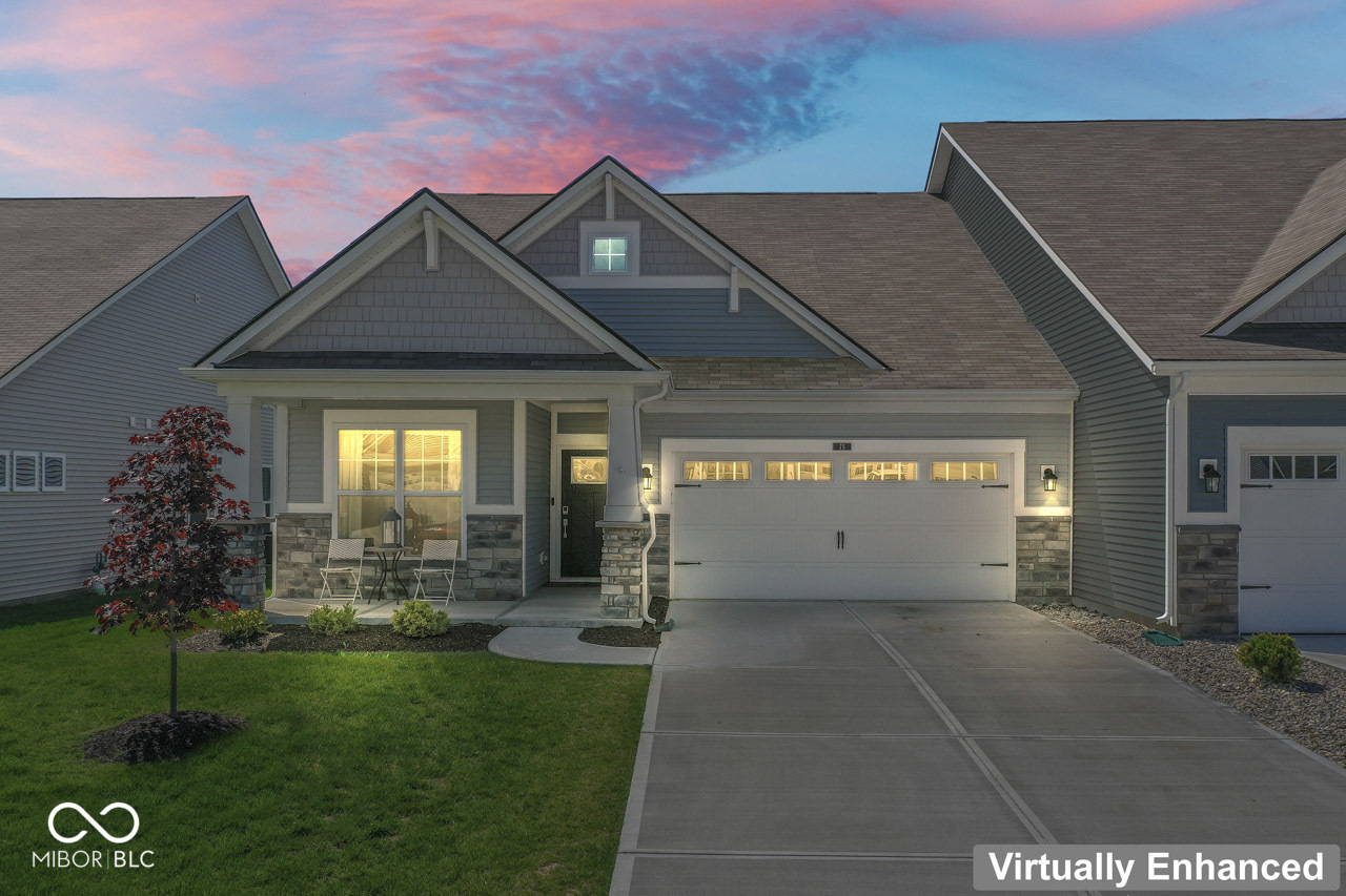 75 Hovden Drive