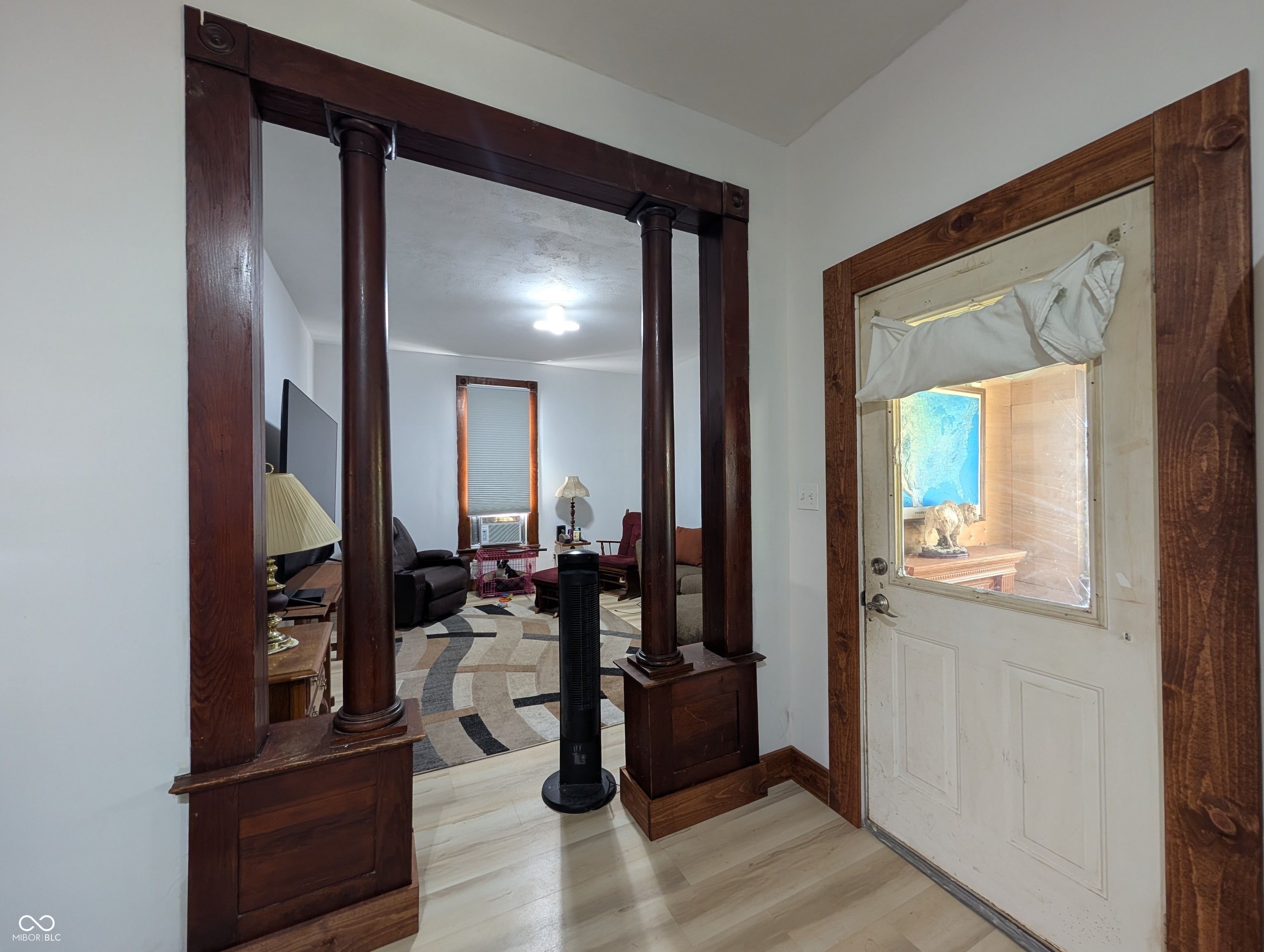 4425 W County Road 710 S