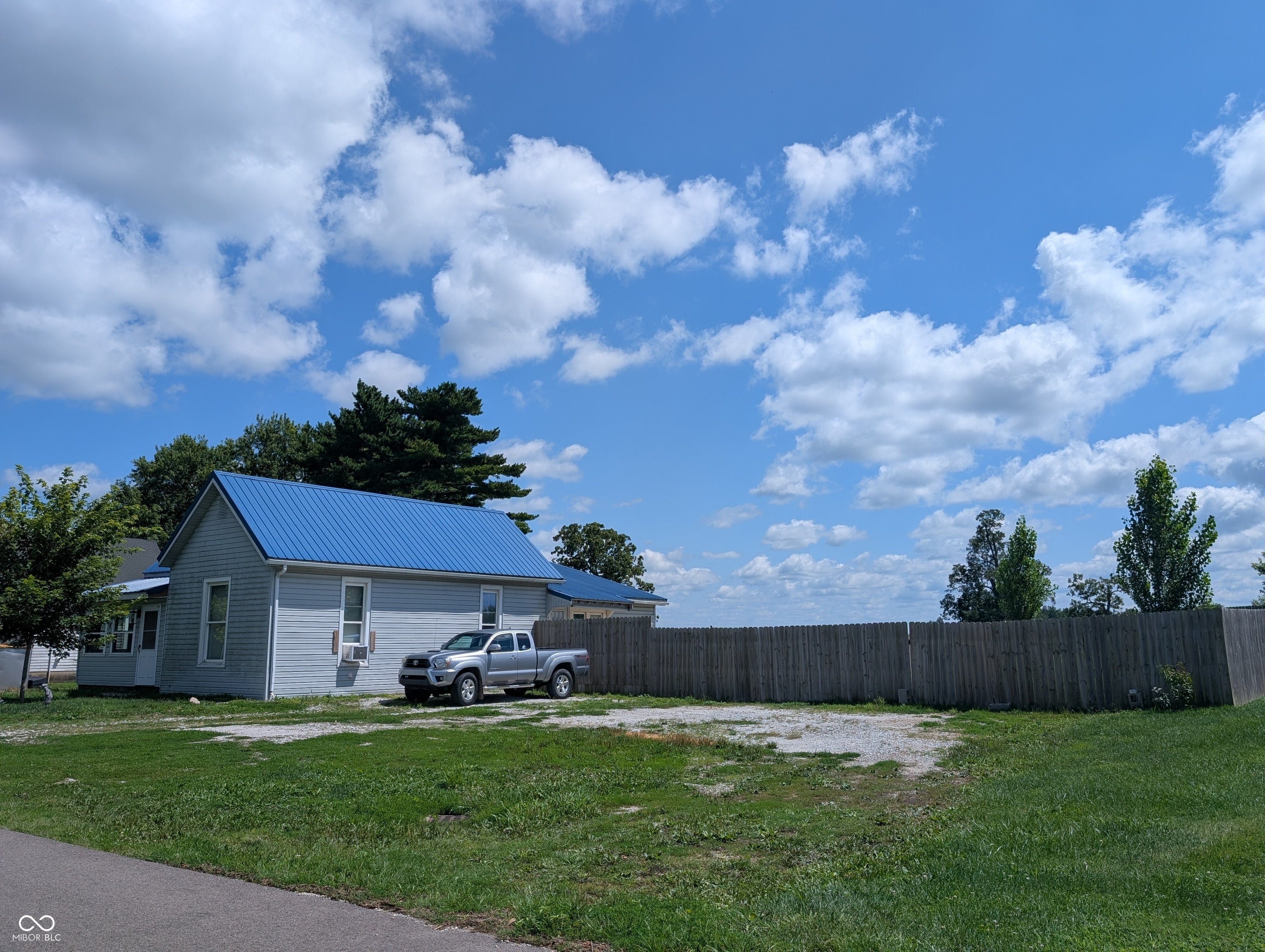 4425 W County Road 710 S