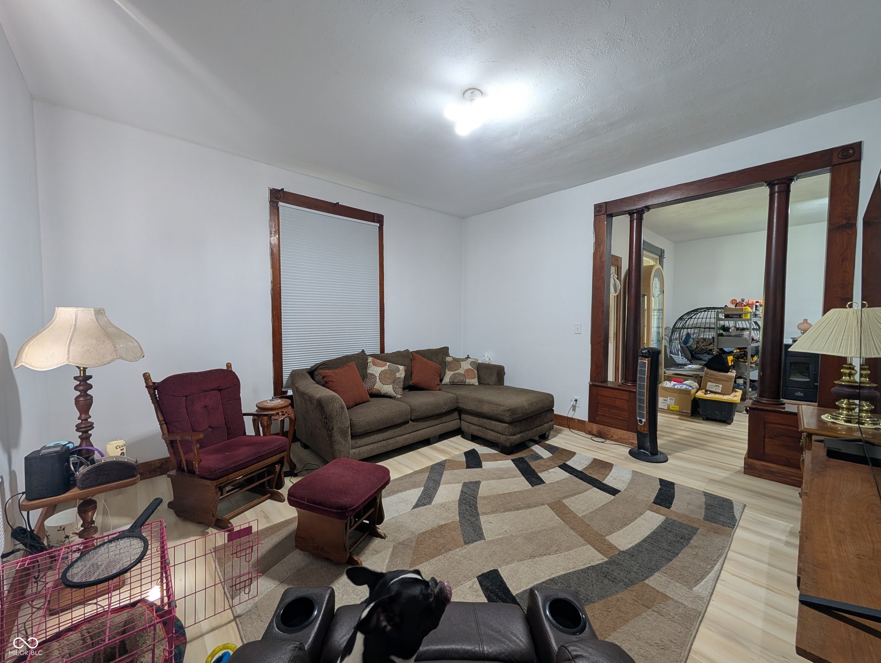 4425 W County Road 710 S
