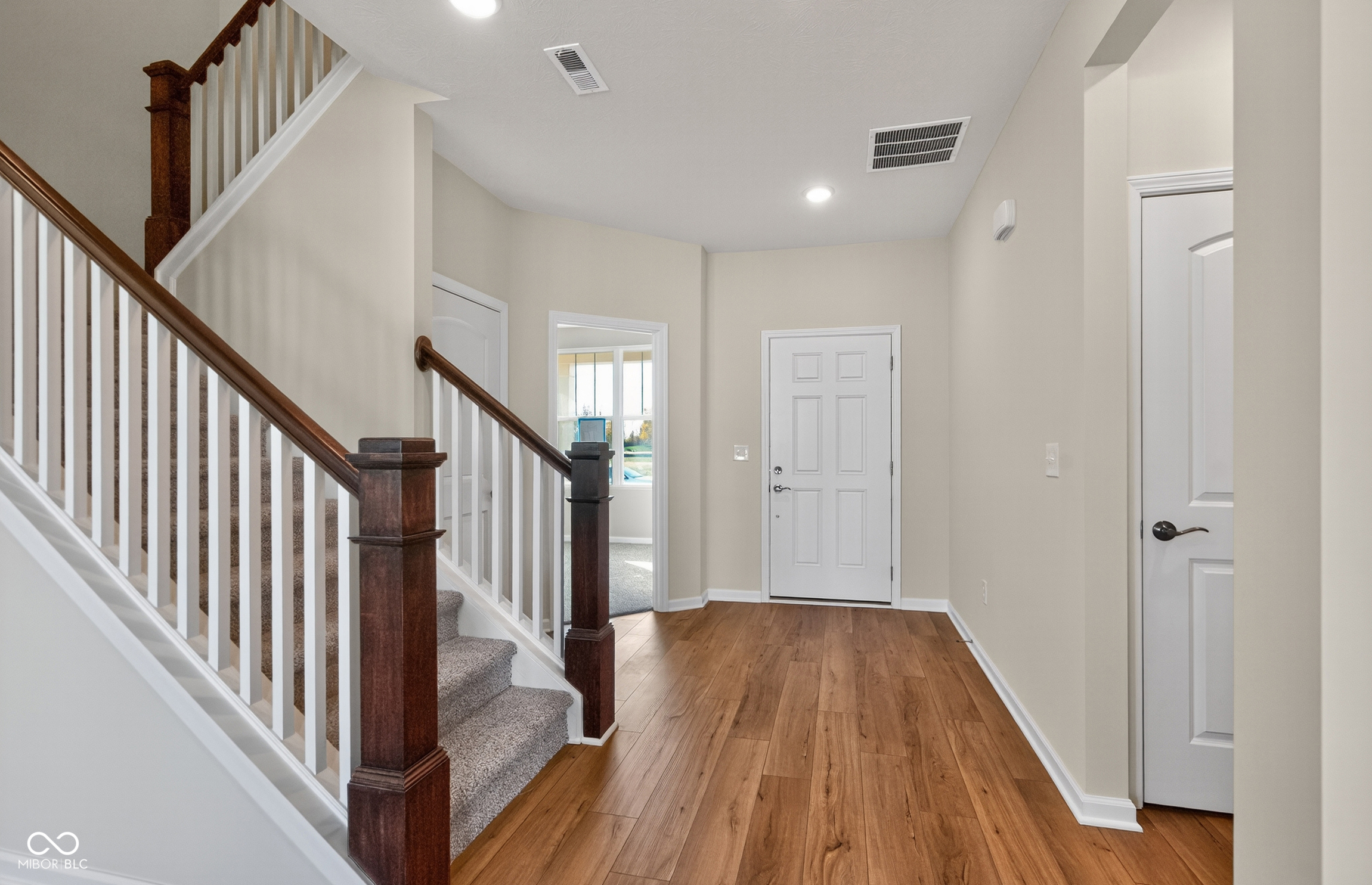3394 Churchill Lane