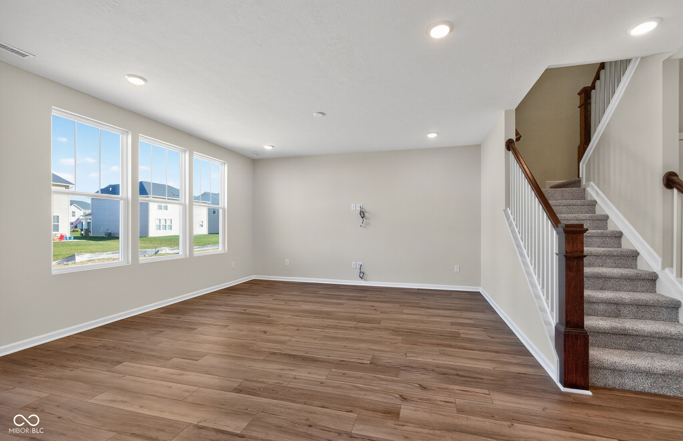 3394 Churchill Lane