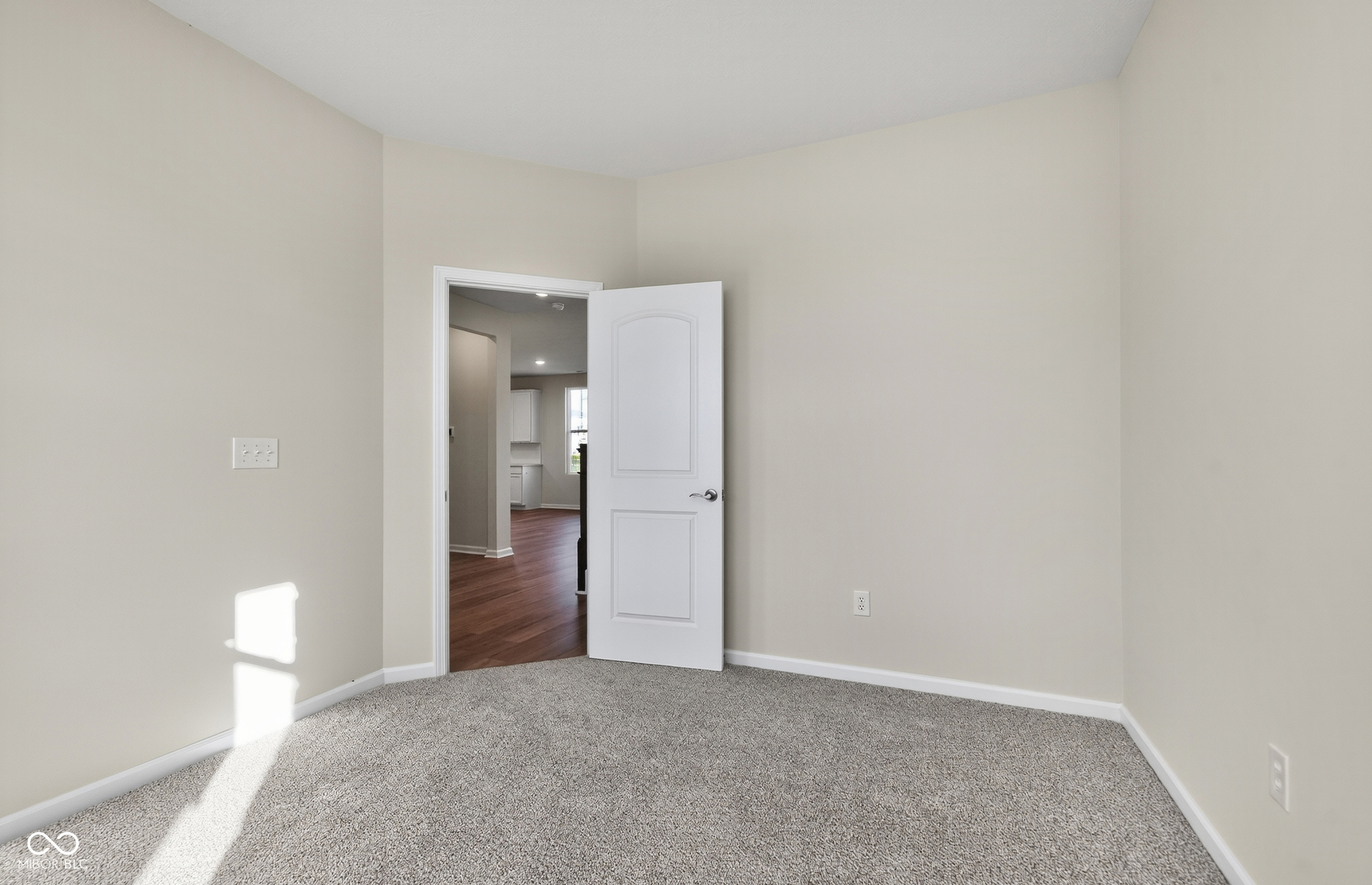 3394 Churchill Lane