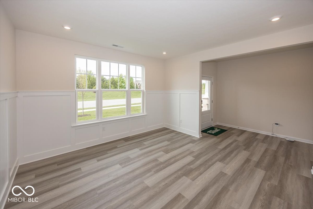 5564 Cupola Lane