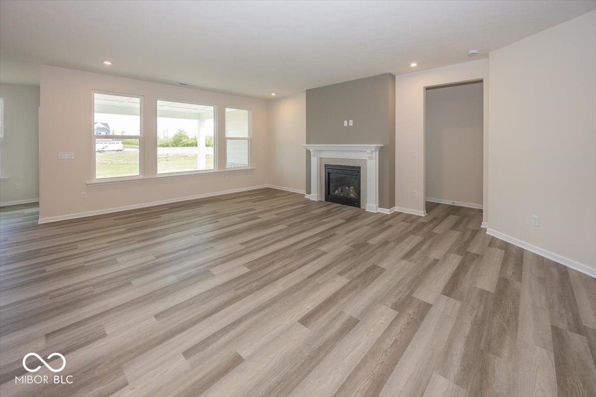 5564 Cupola Lane