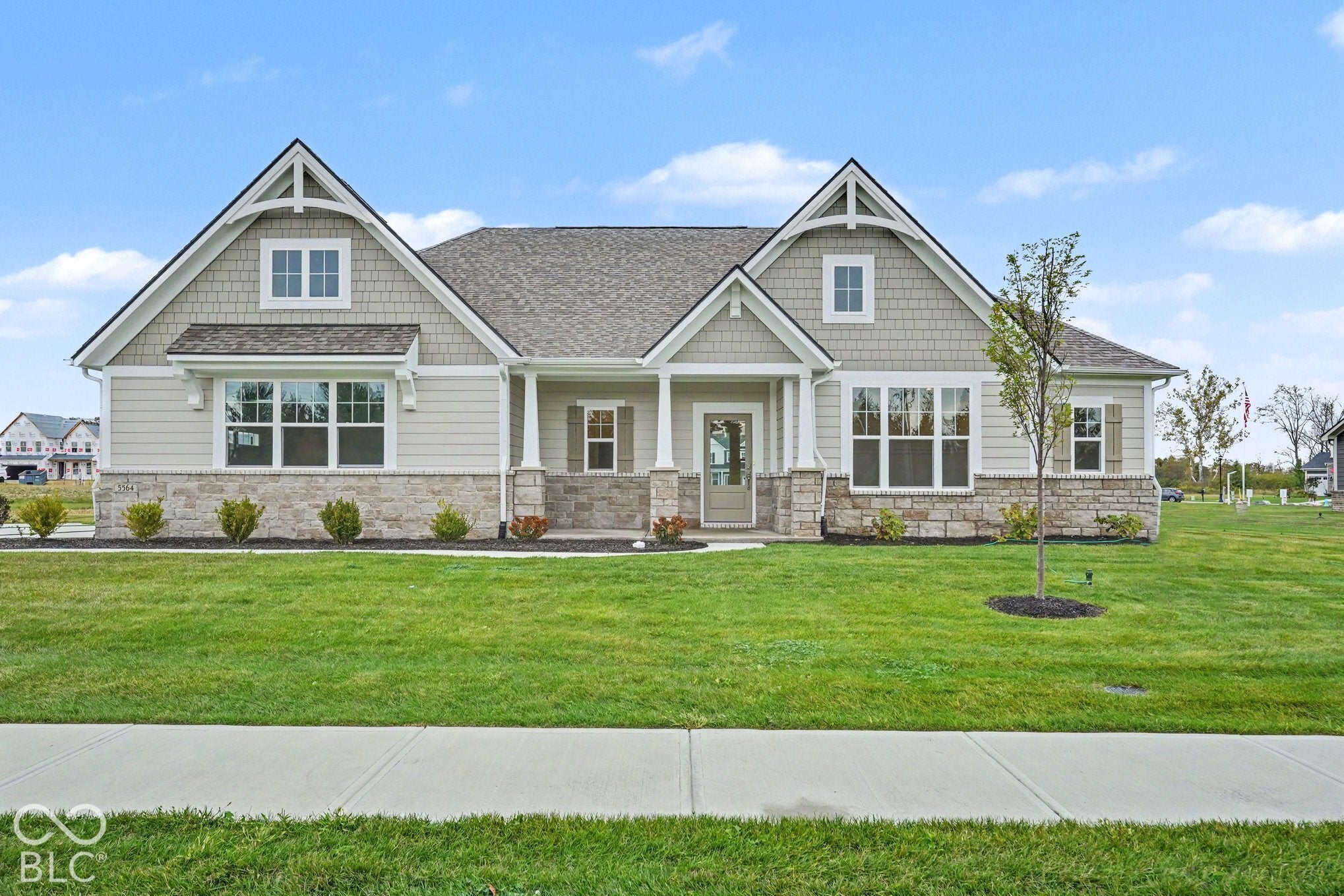 5564 Cupola Lane