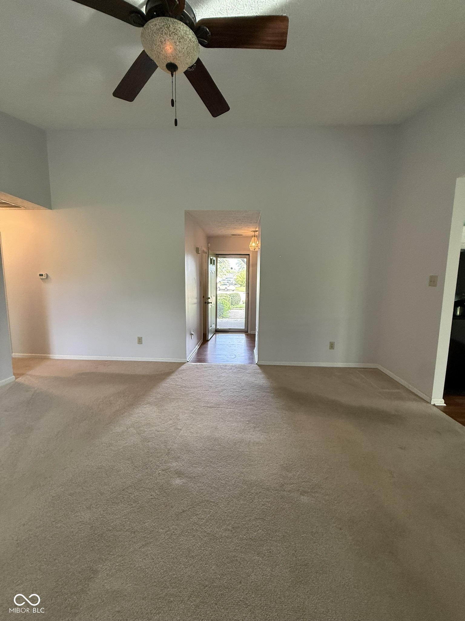 7518 Chris Anne Drive