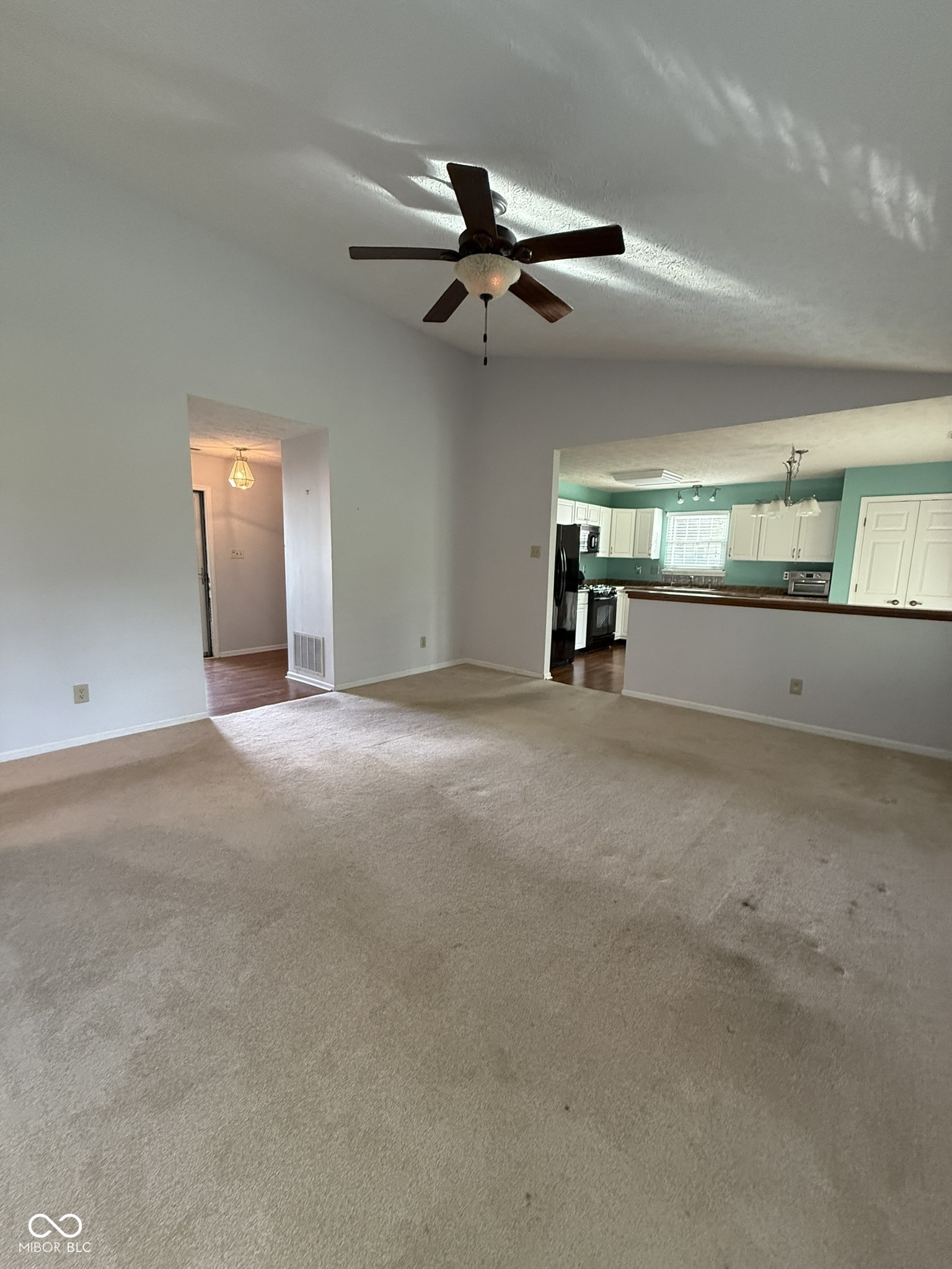 7518 Chris Anne Drive