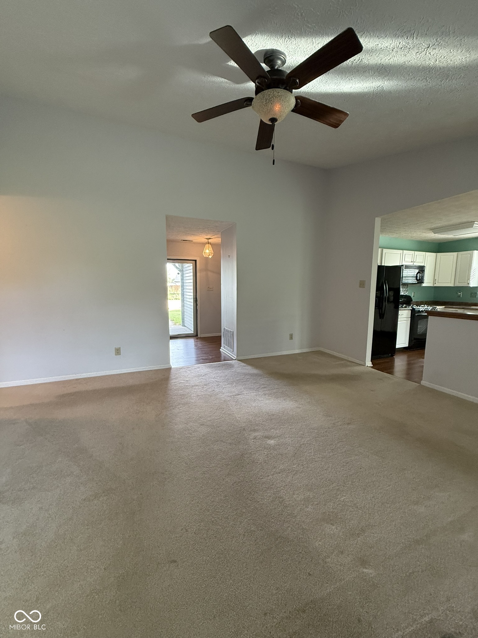7518 Chris Anne Drive