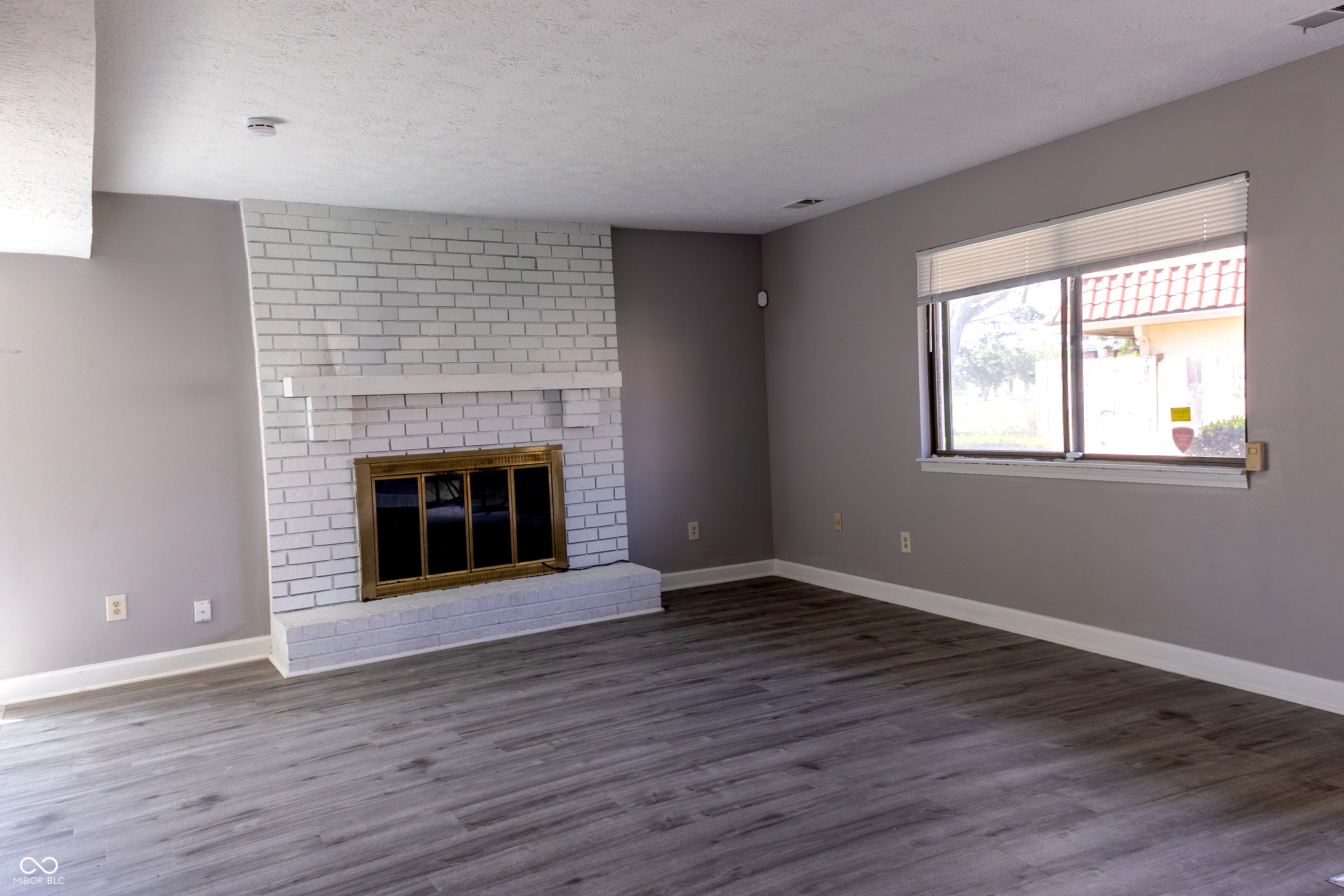 2714 Del Prado Drive