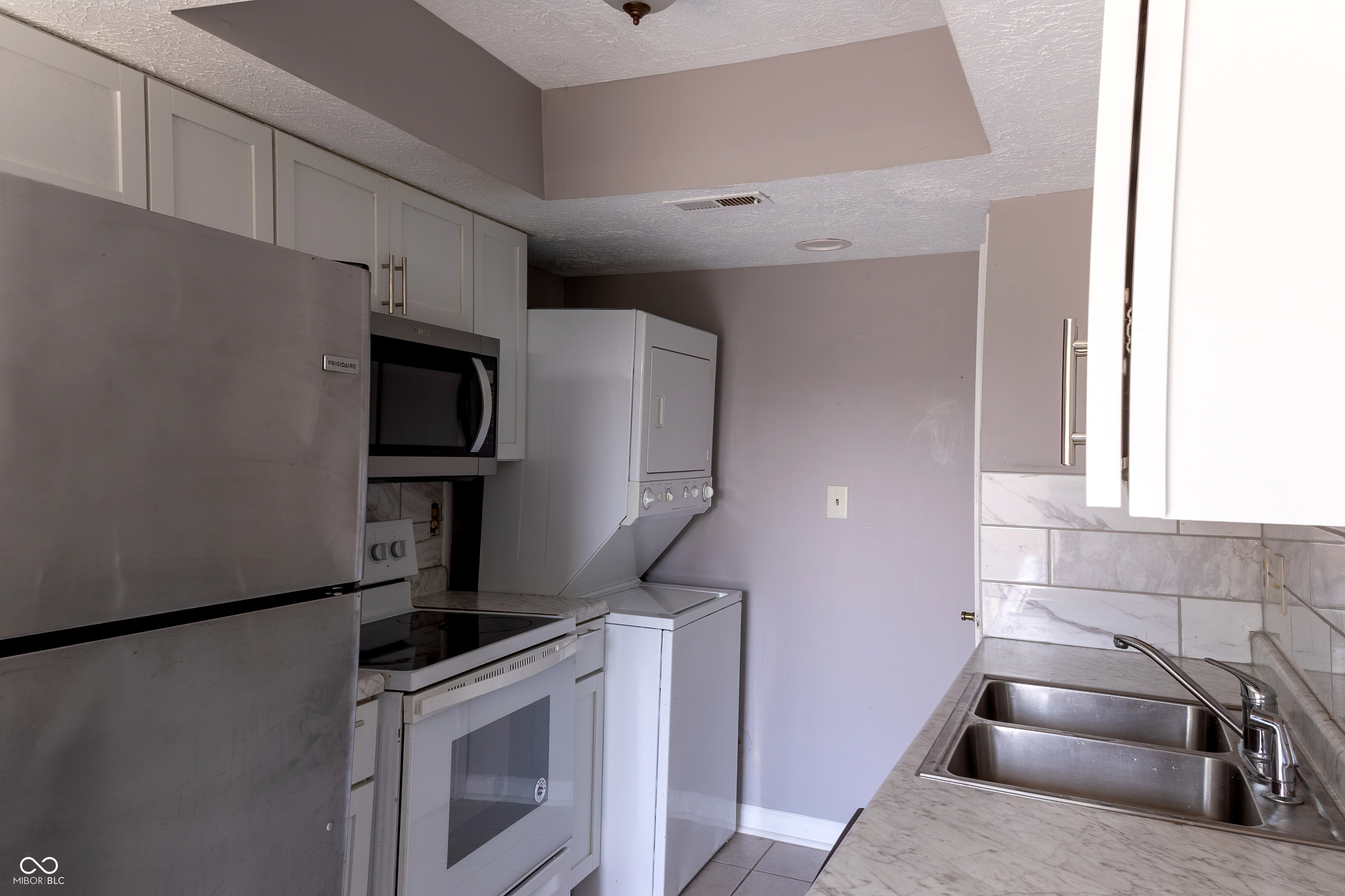 2714 Del Prado Drive