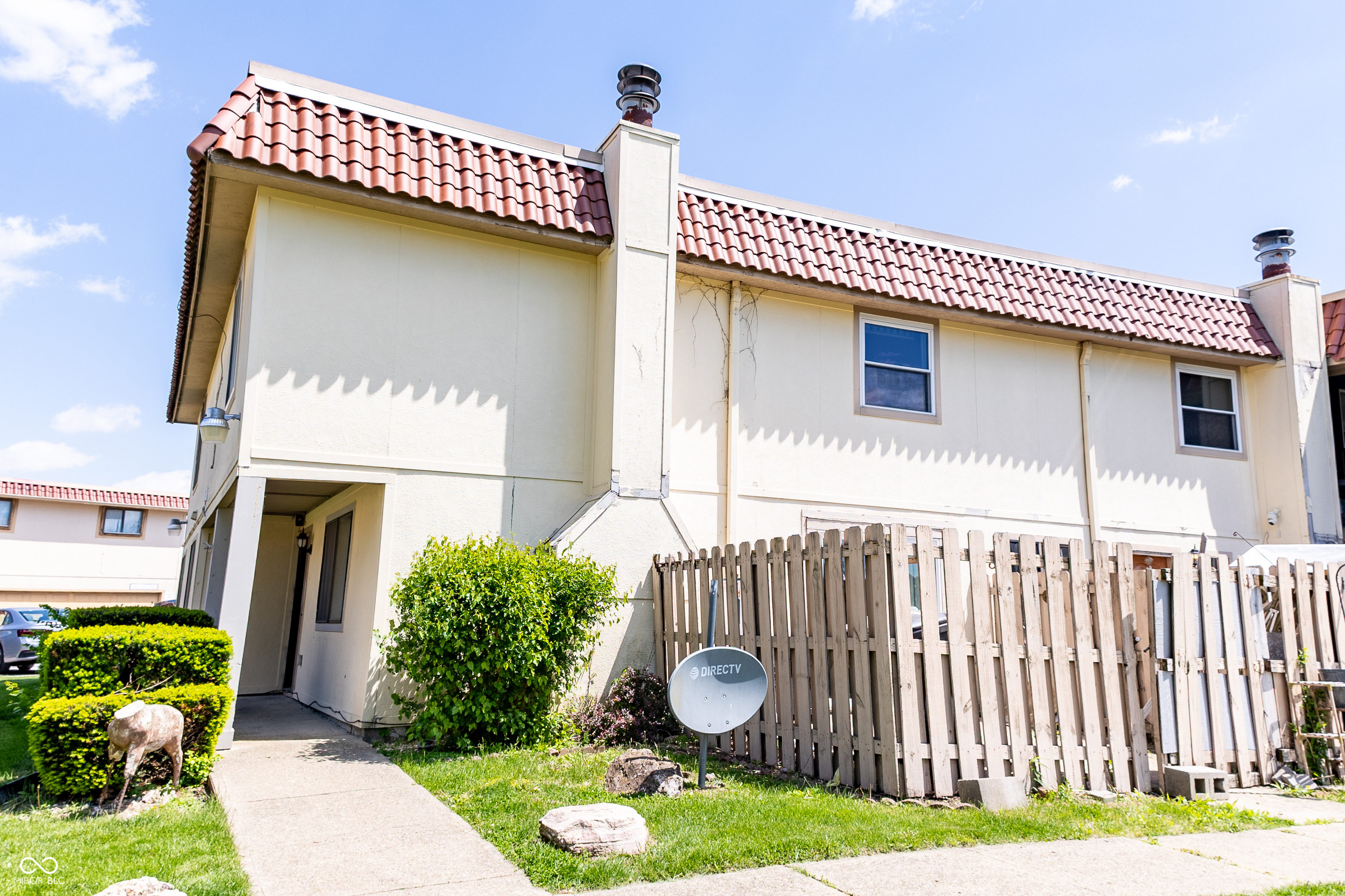 2714 Del Prado Drive