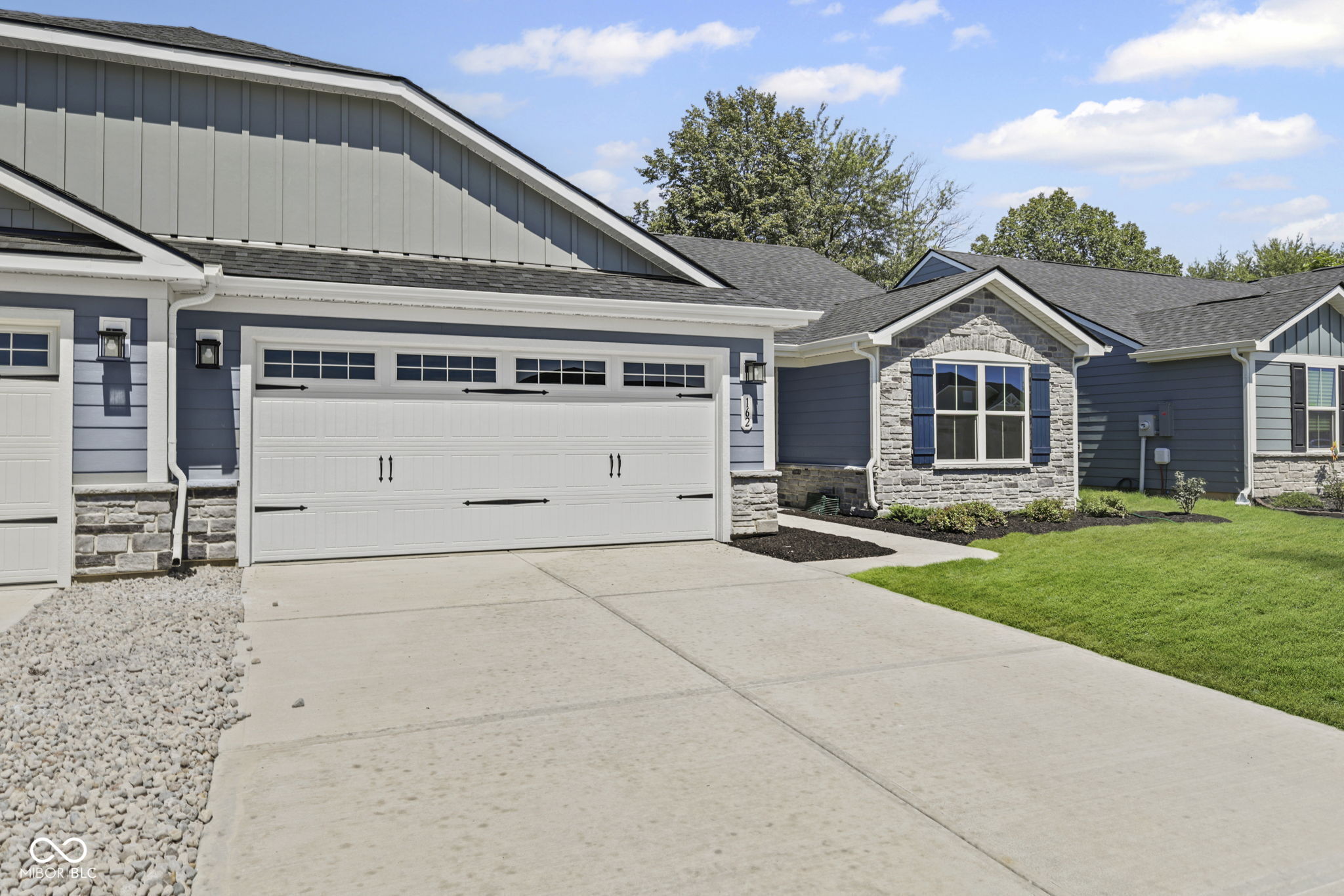 162 Mission Terrace Drive