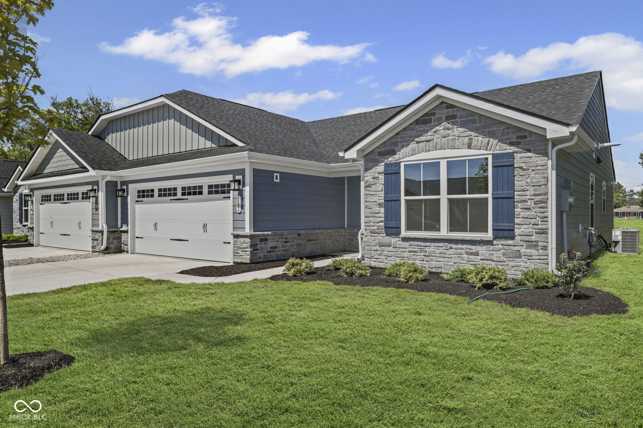 162 Mission Terrace Drive